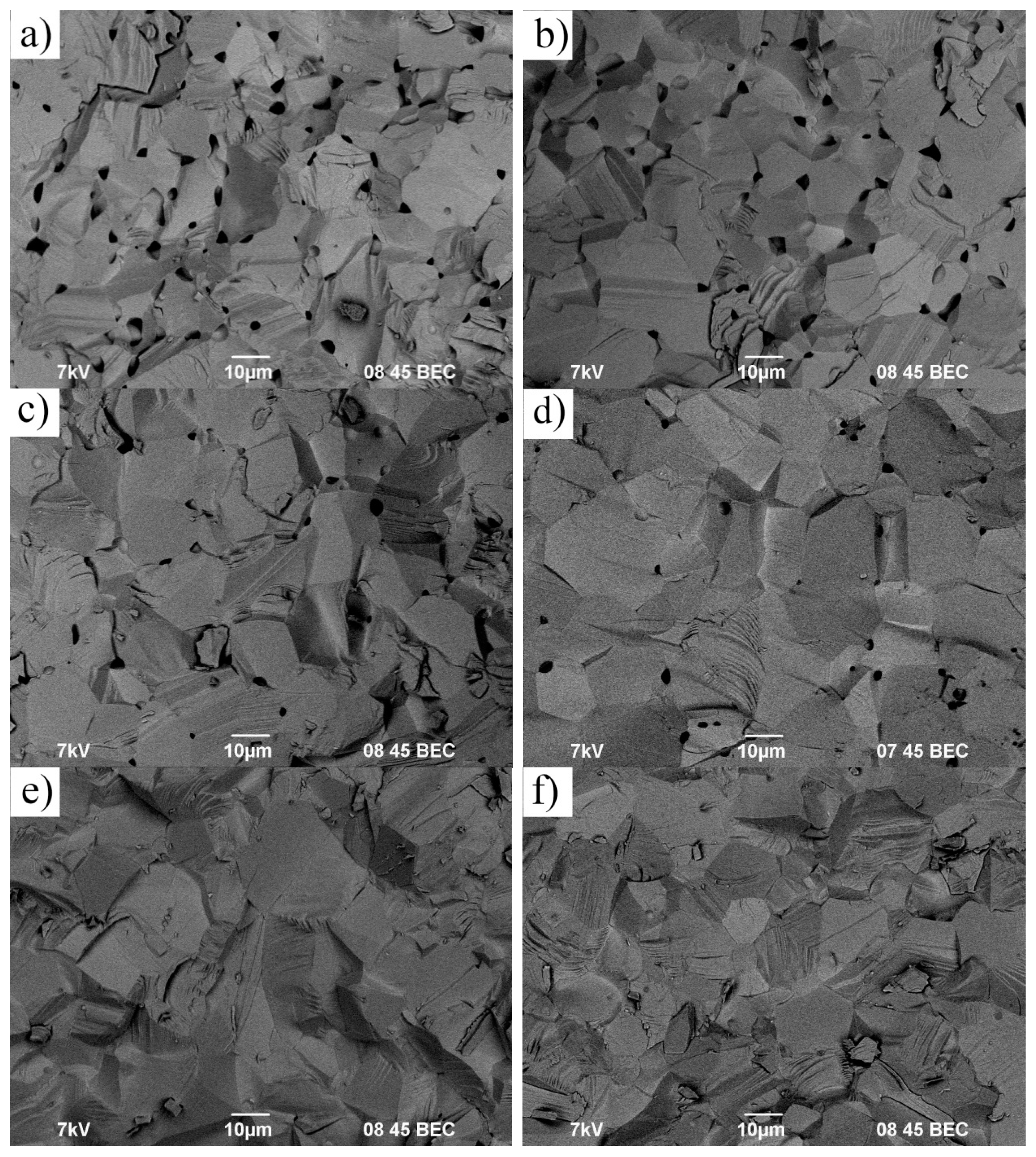 Magnetochemistry 06 00063 g004