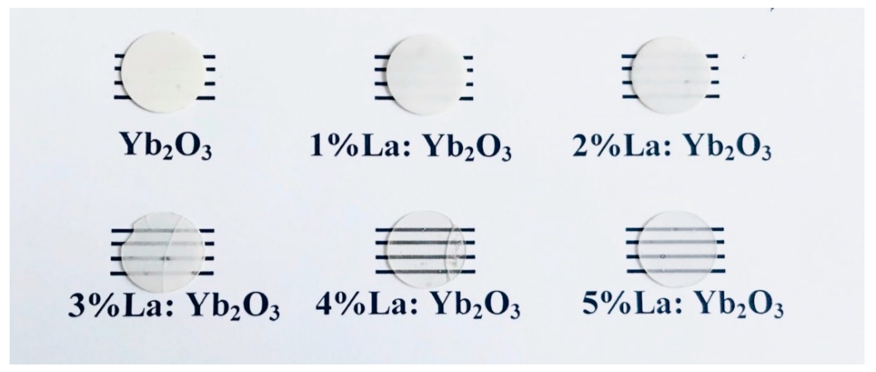 Magnetochemistry 06 00063 g005