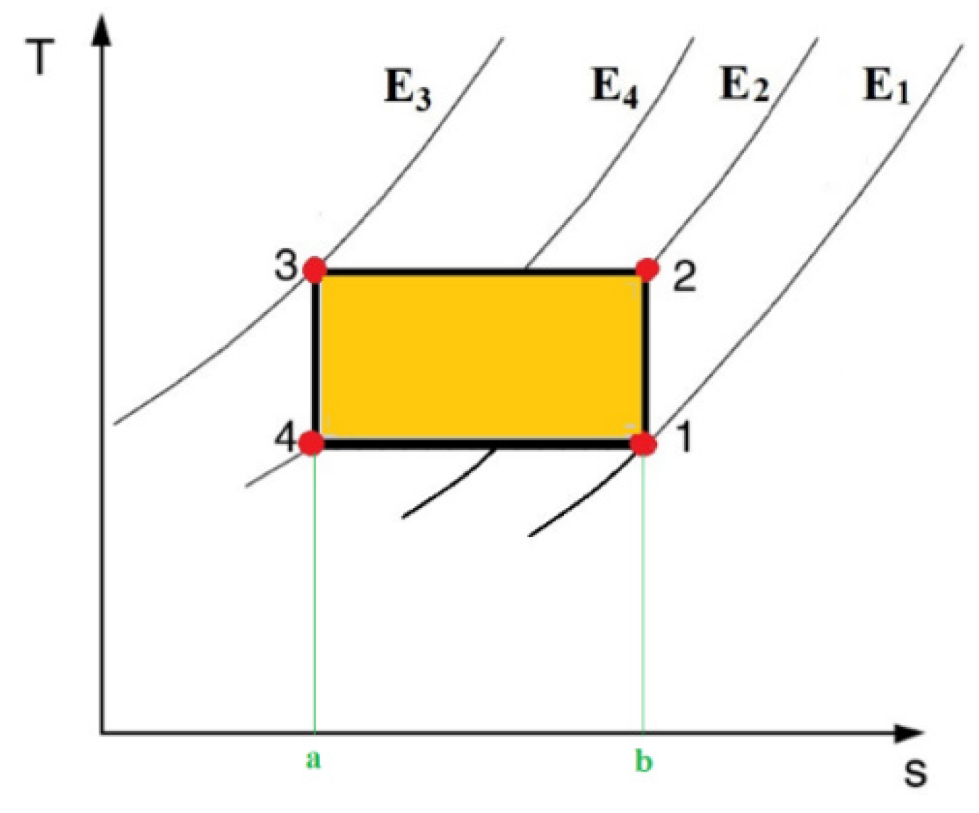 Magnetochemistry 06 00067 g001