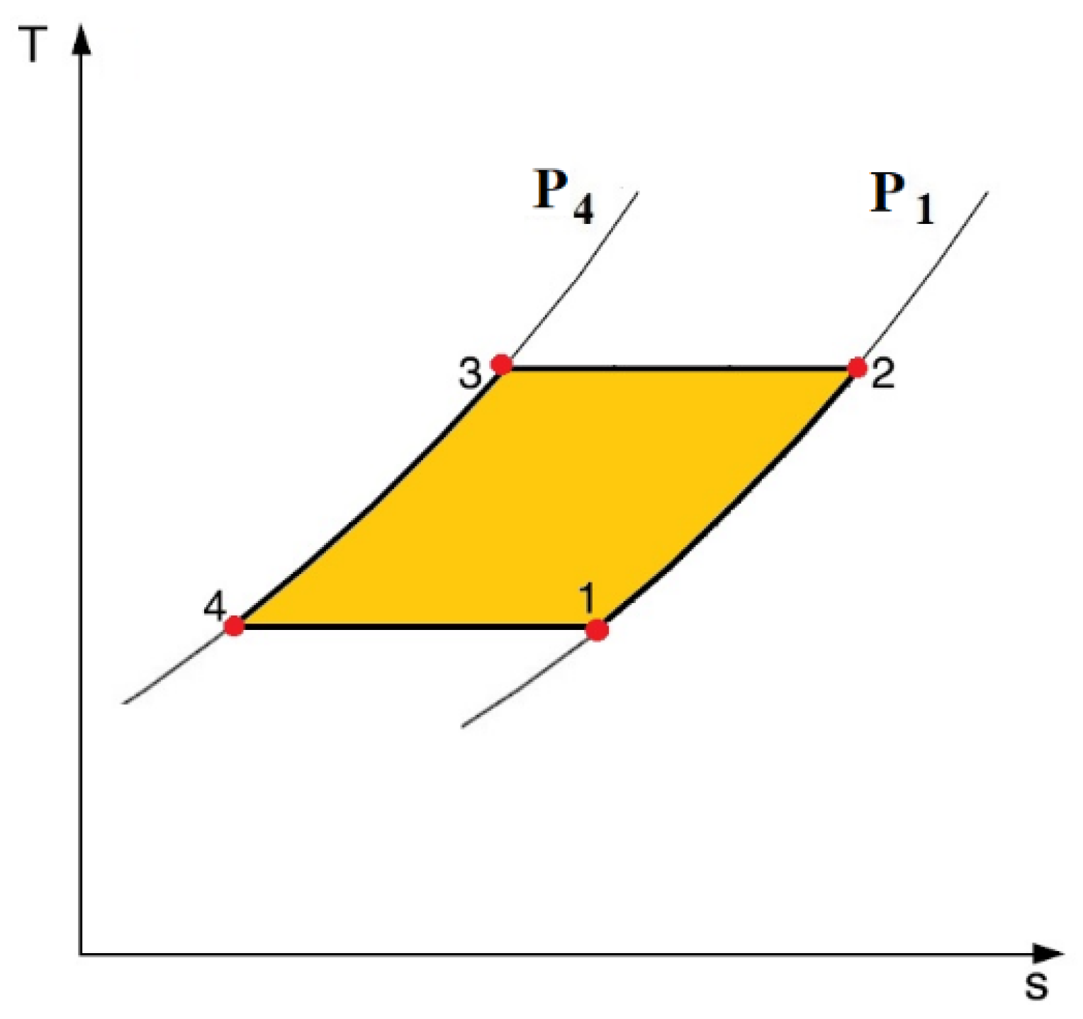 Magnetochemistry 06 00067 g004