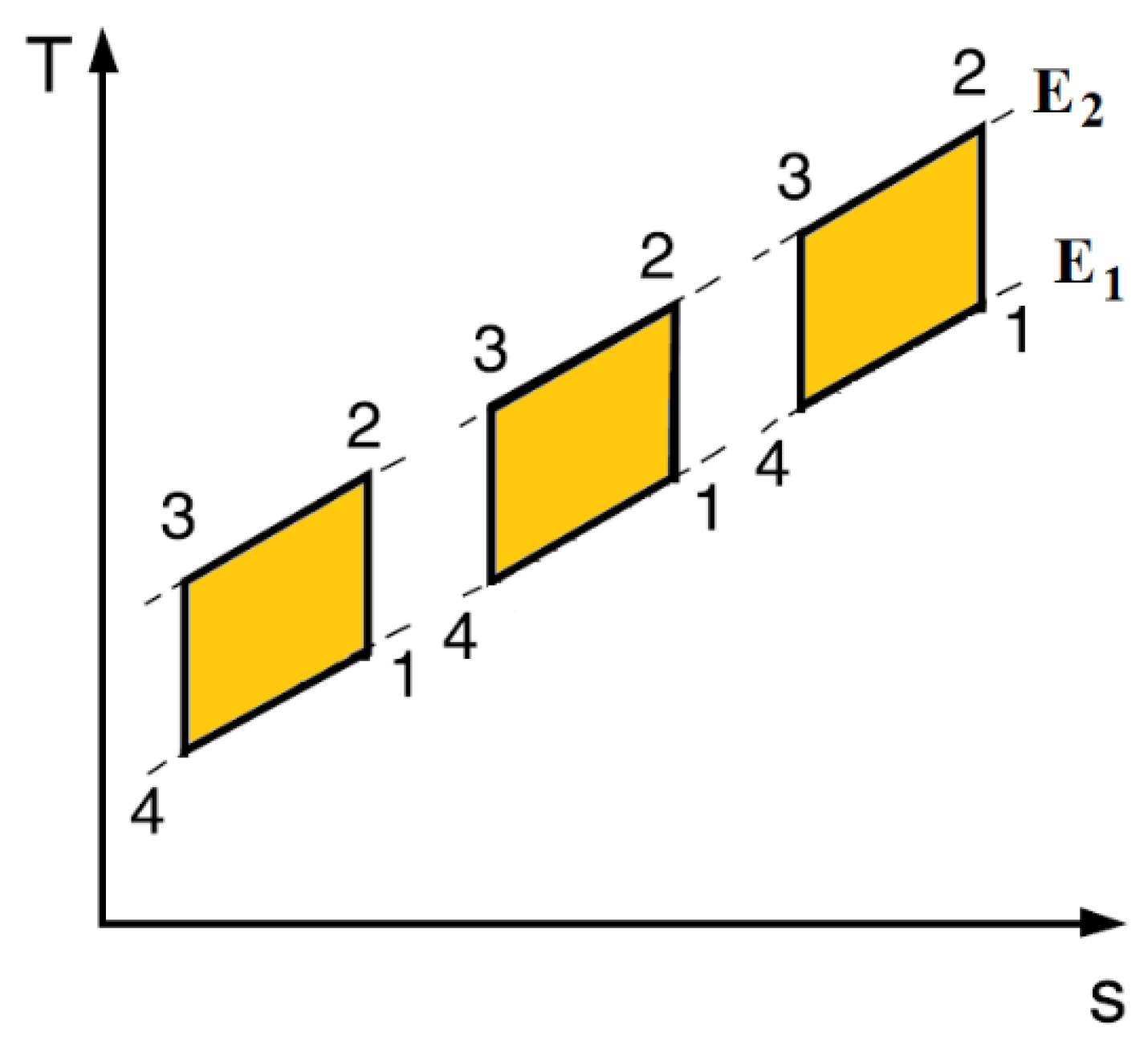 Magnetochemistry 06 00067 g008