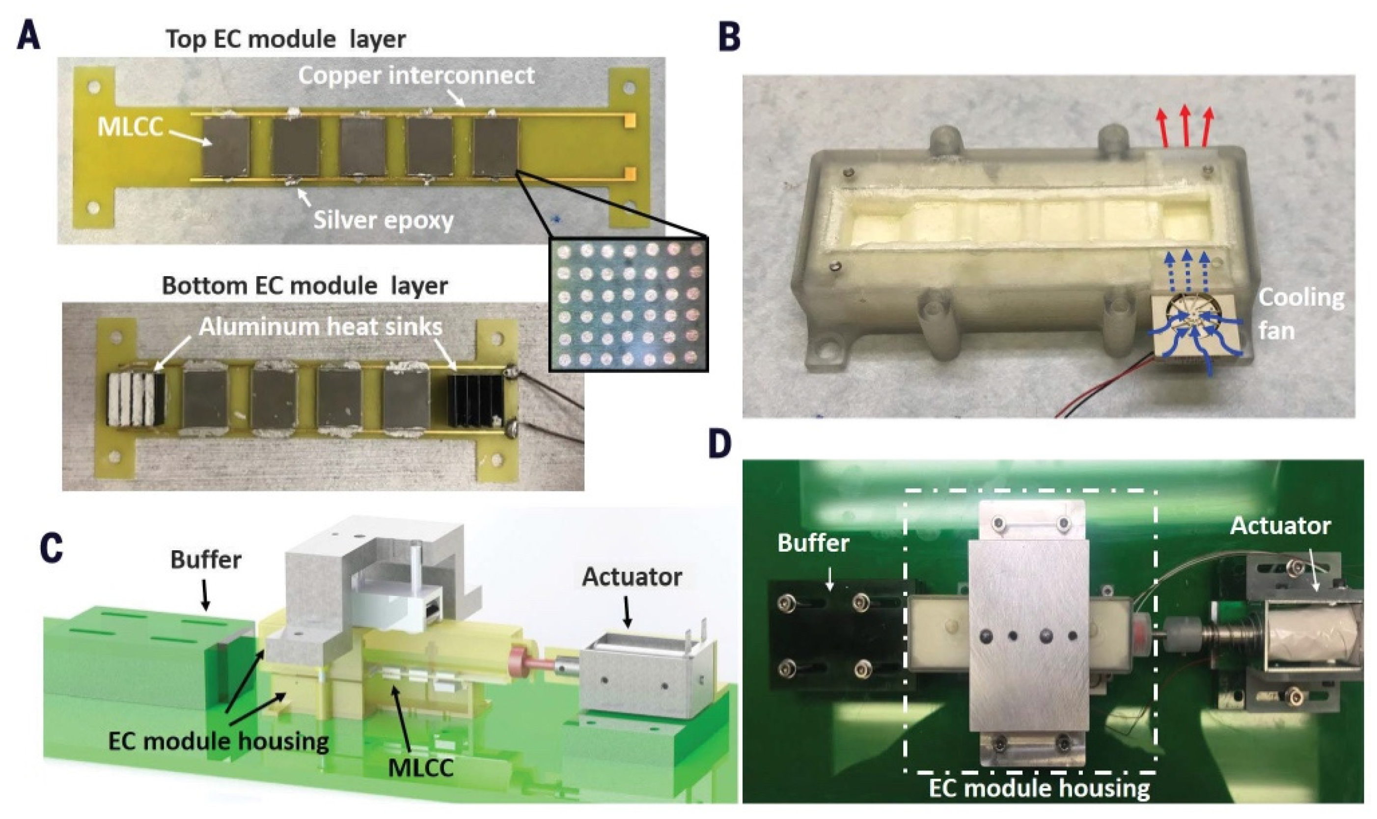 Magnetochemistry 06 00067 g013
