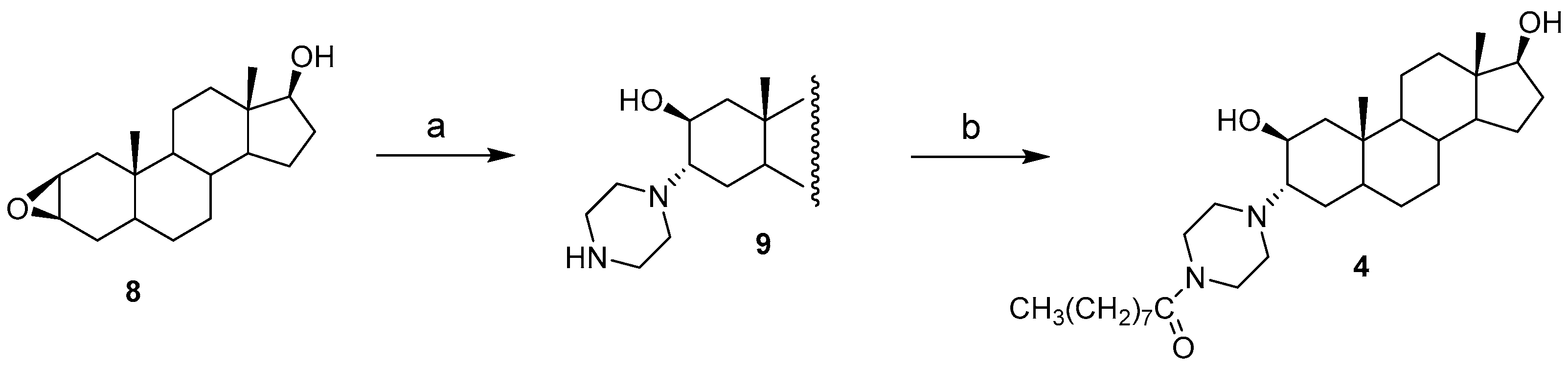 Magnetochemistry 07 00003 g004