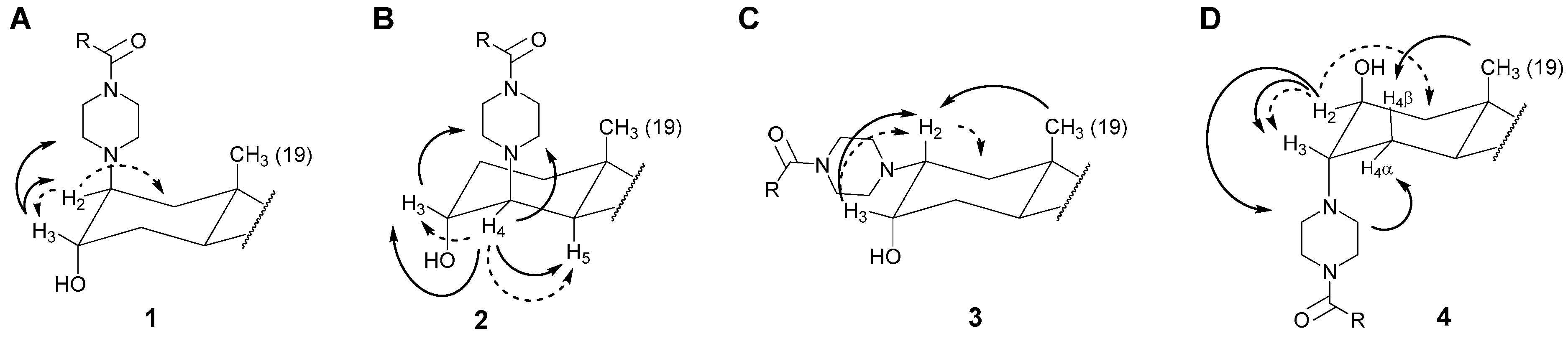 Magnetochemistry 07 00003 g005