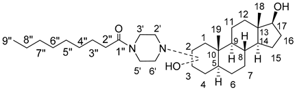 Magnetochemistry 07 00003 i001
