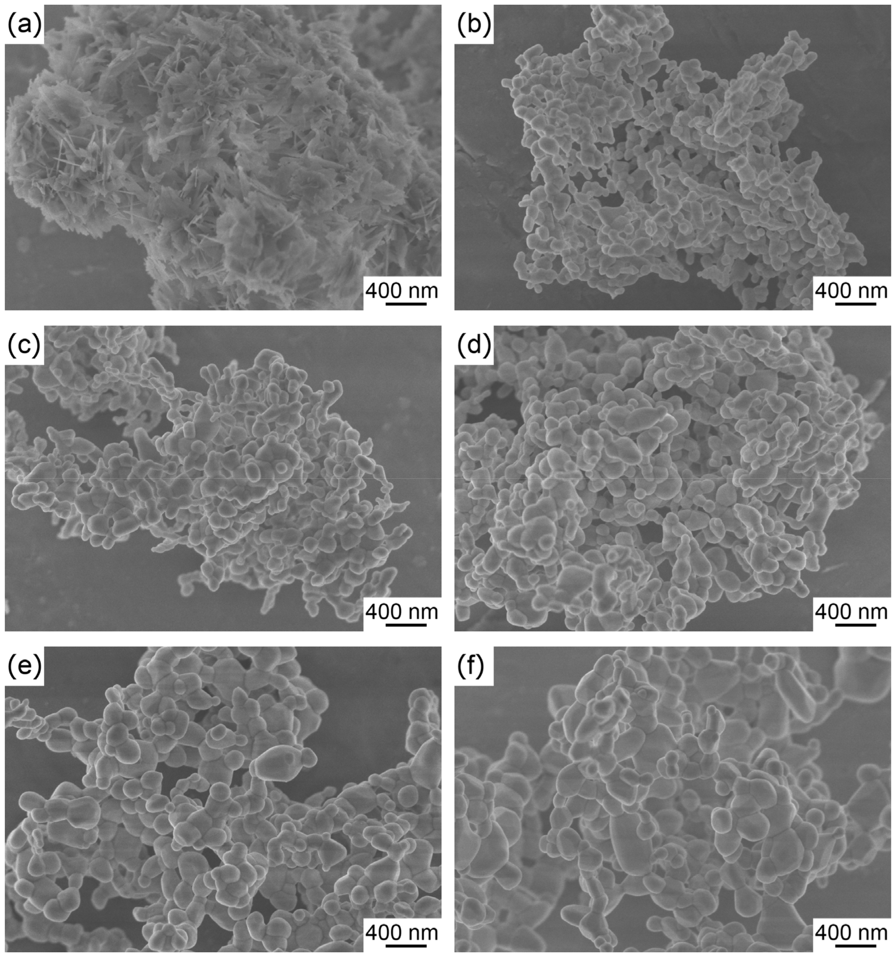 Magnetochemistry 07 00006 g006 Magnetochemistry 07 00006 g006