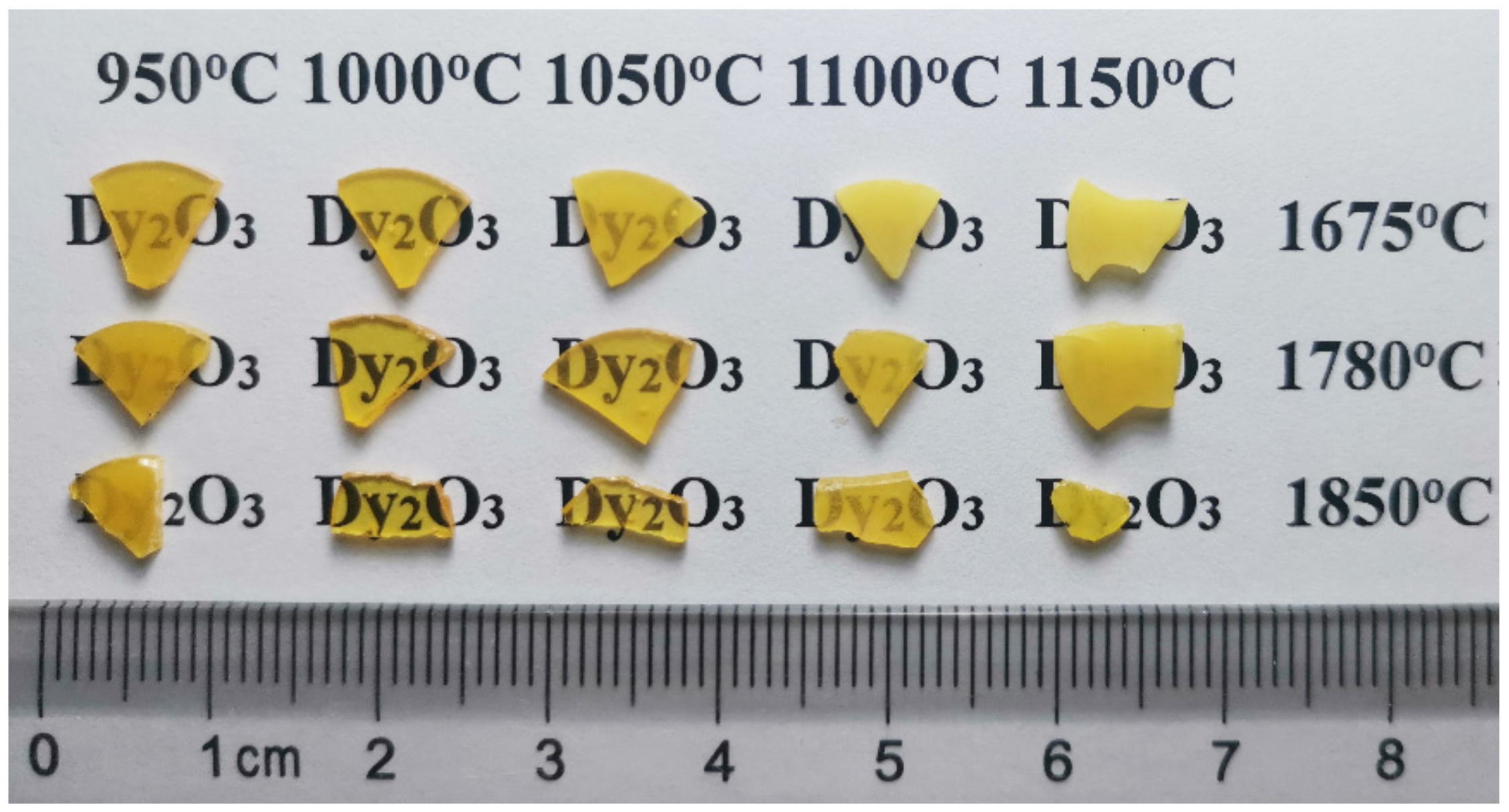 Magnetochemistry 07 00006 g007 Magnetochemistry 07 00006 g007