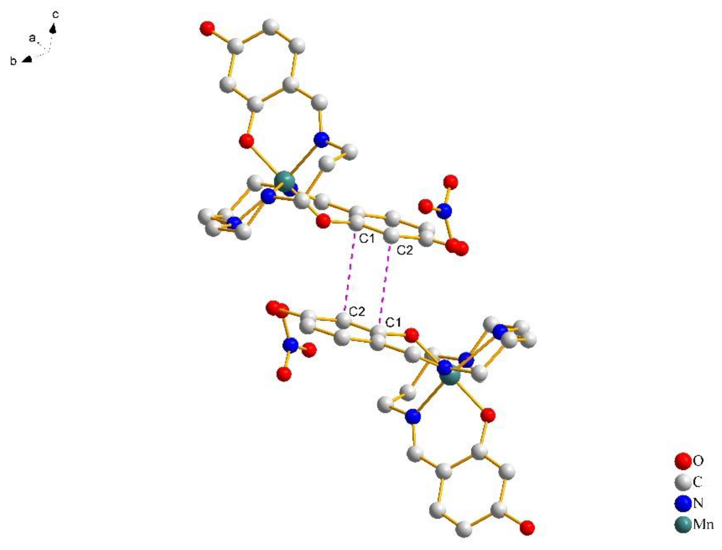 Magnetochemistry 07 00012 g004
