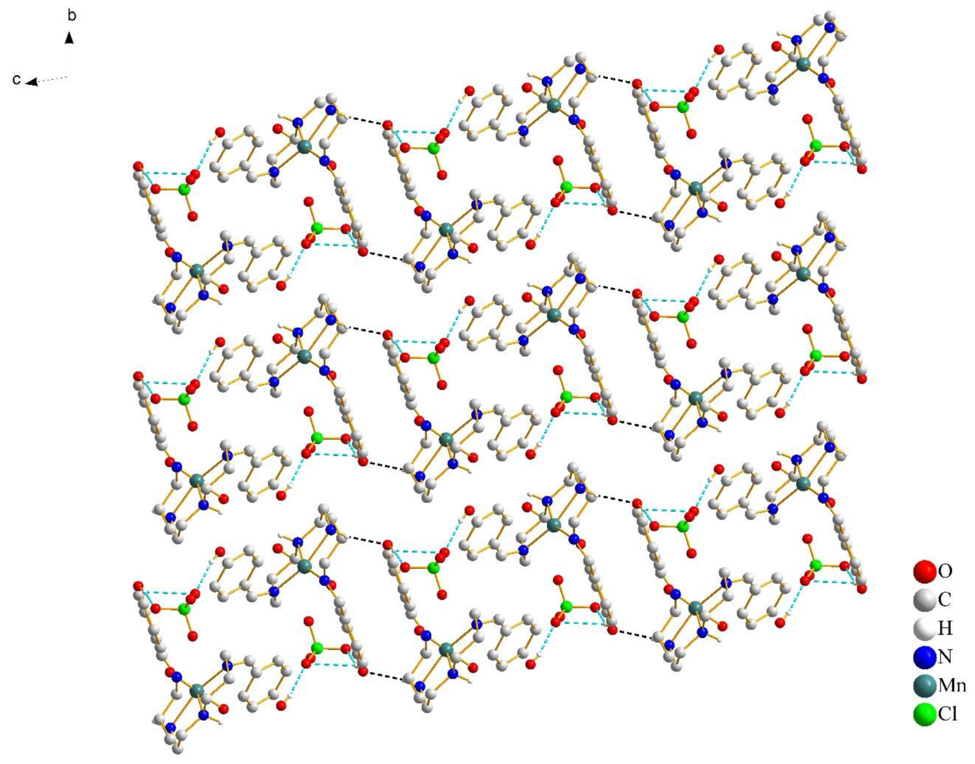 Magnetochemistry 07 00012 g005