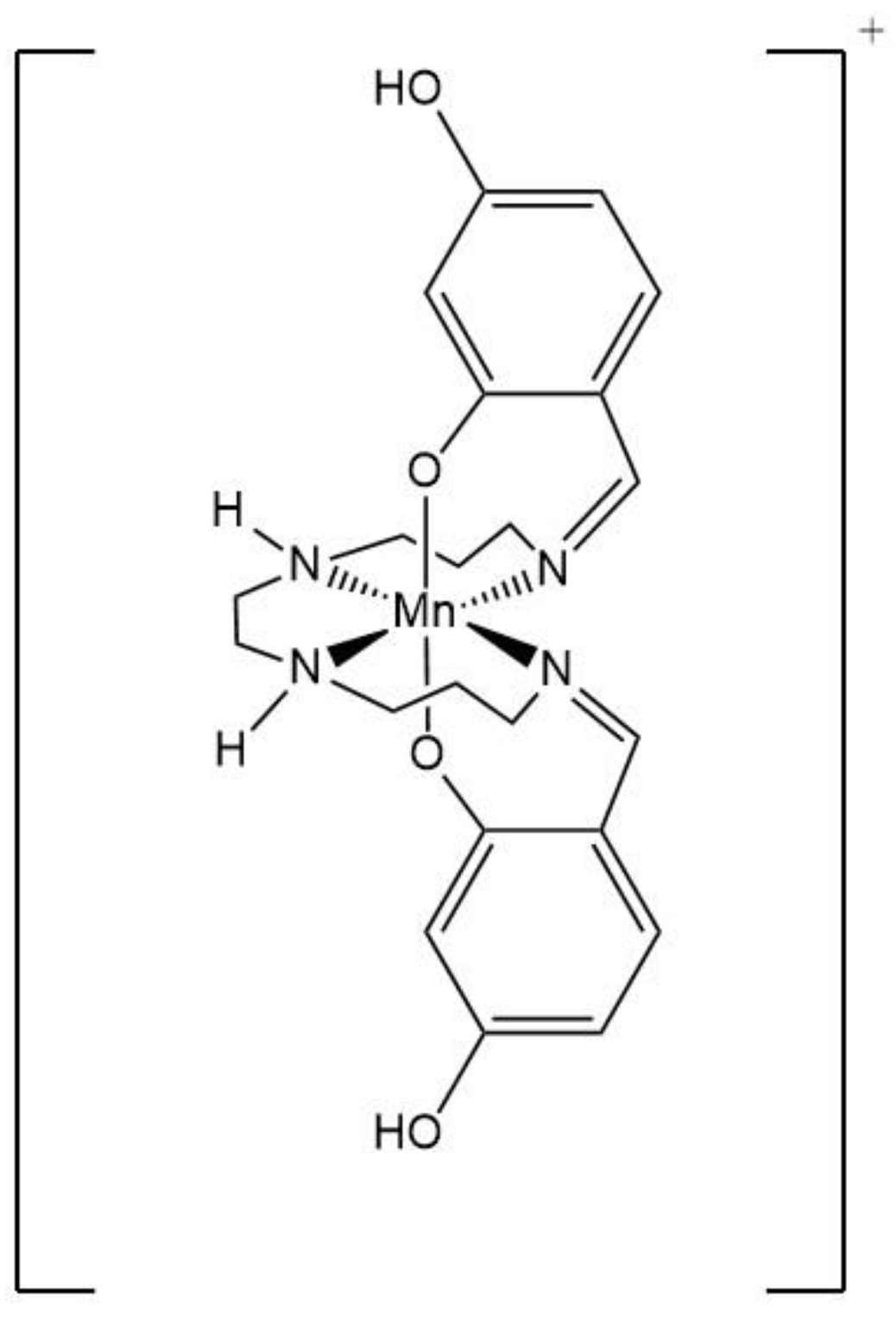 Magnetochemistry 07 00012 sch001