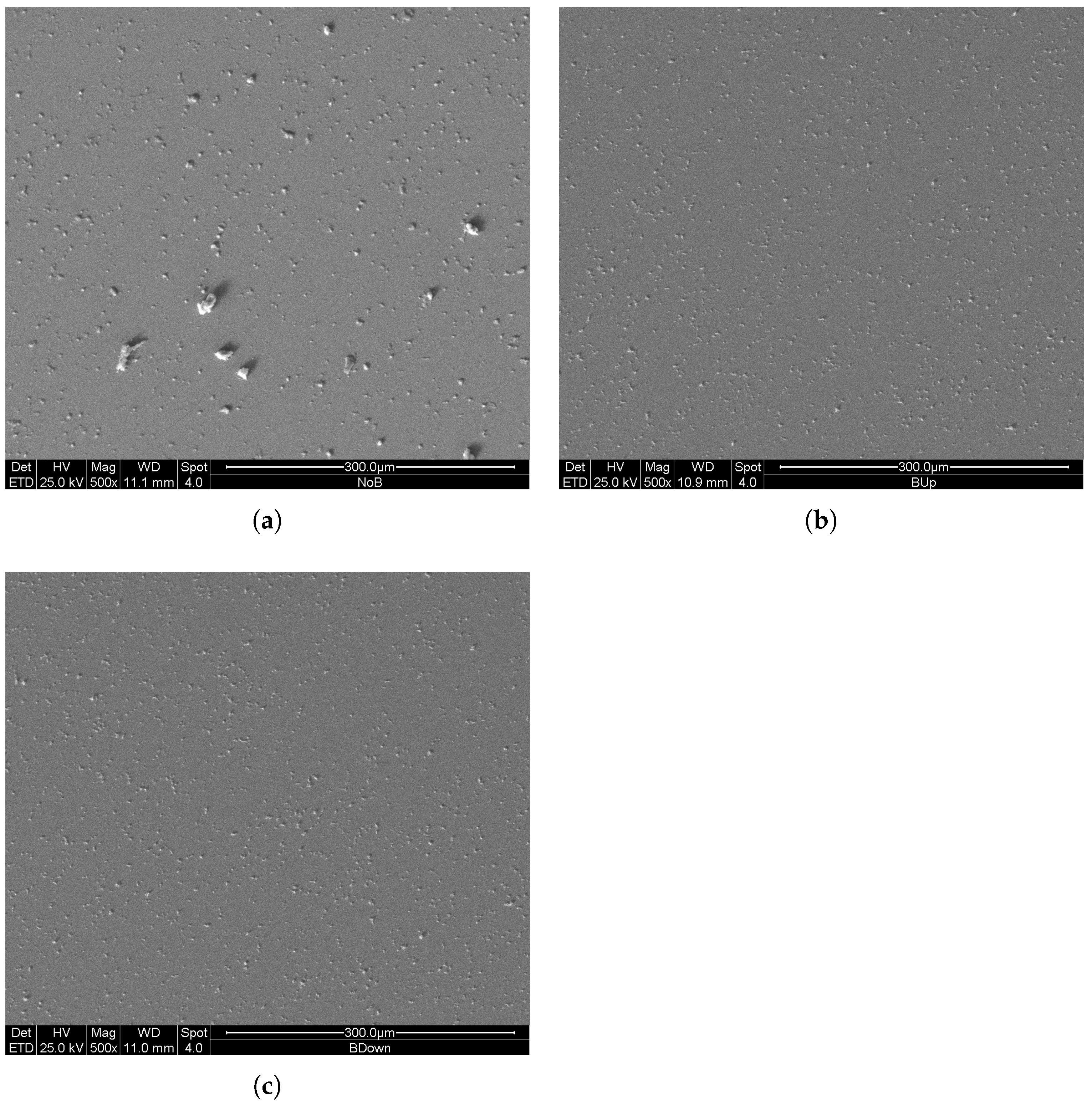 Magnetochemistry 07 00019 g012