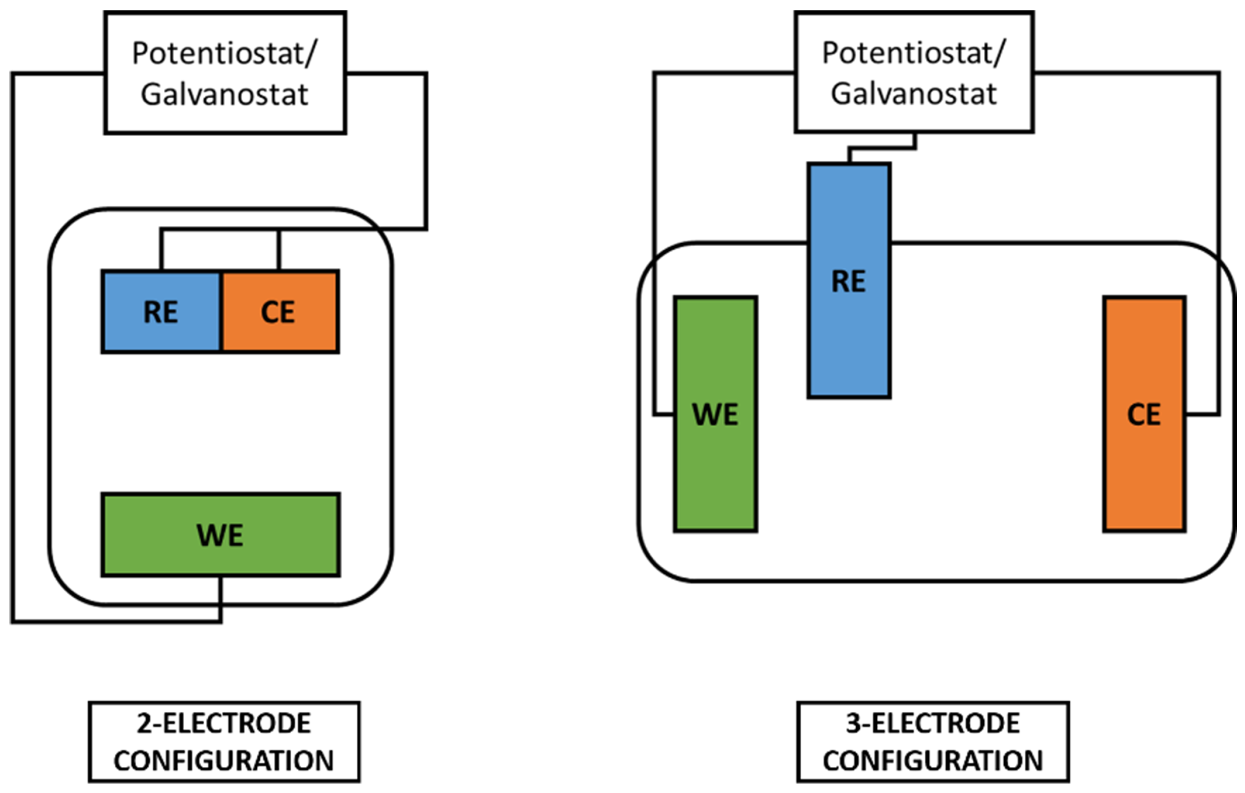 Magnetochemistry 07 00019 g015