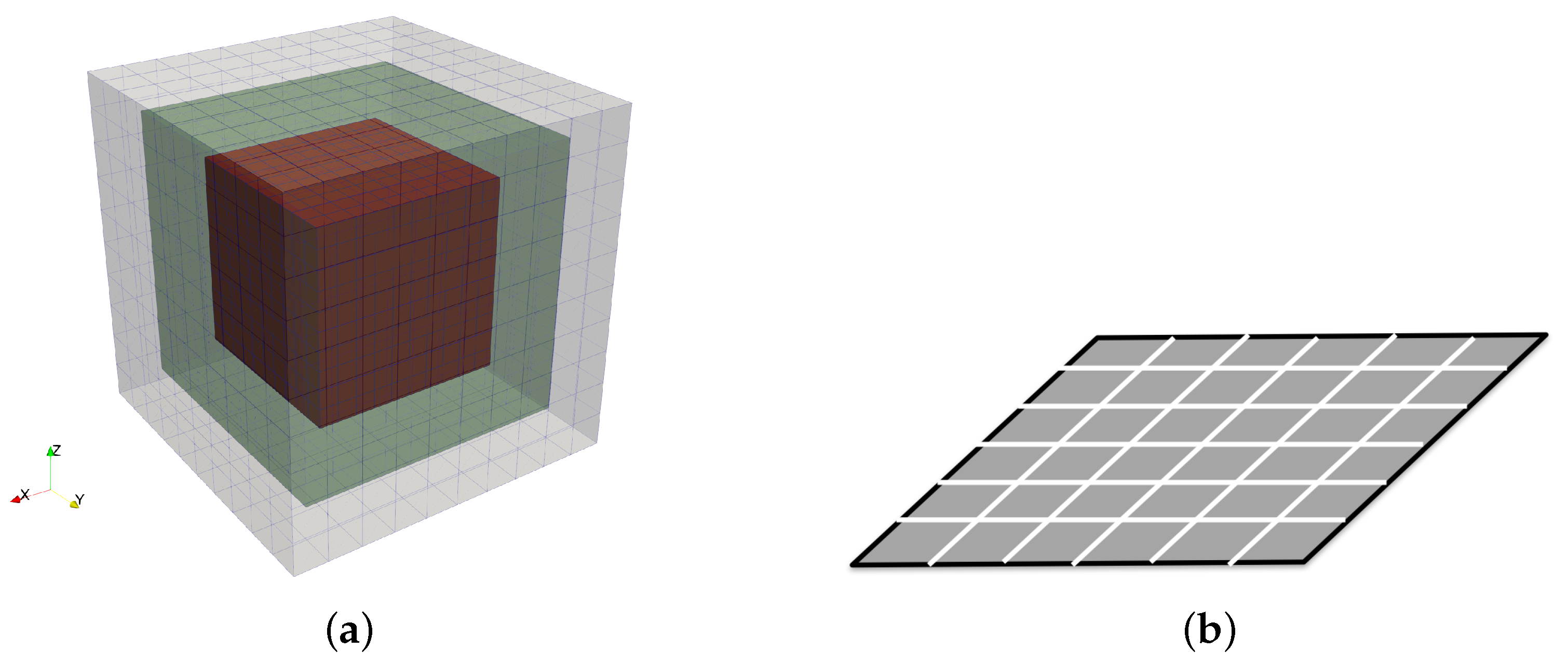 Magnetochemistry 07 00023 g002 Magnetochemistry 07 00023 g002