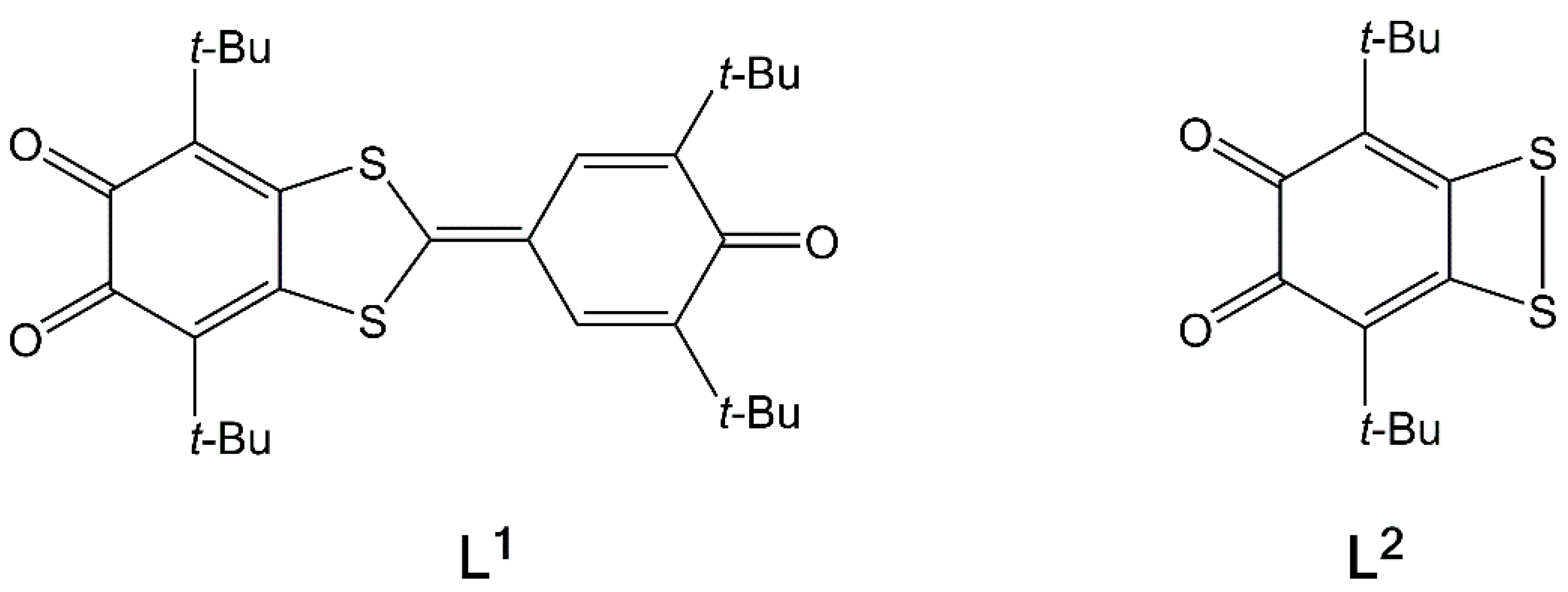 Magnetochemistry 07 00024 ch001