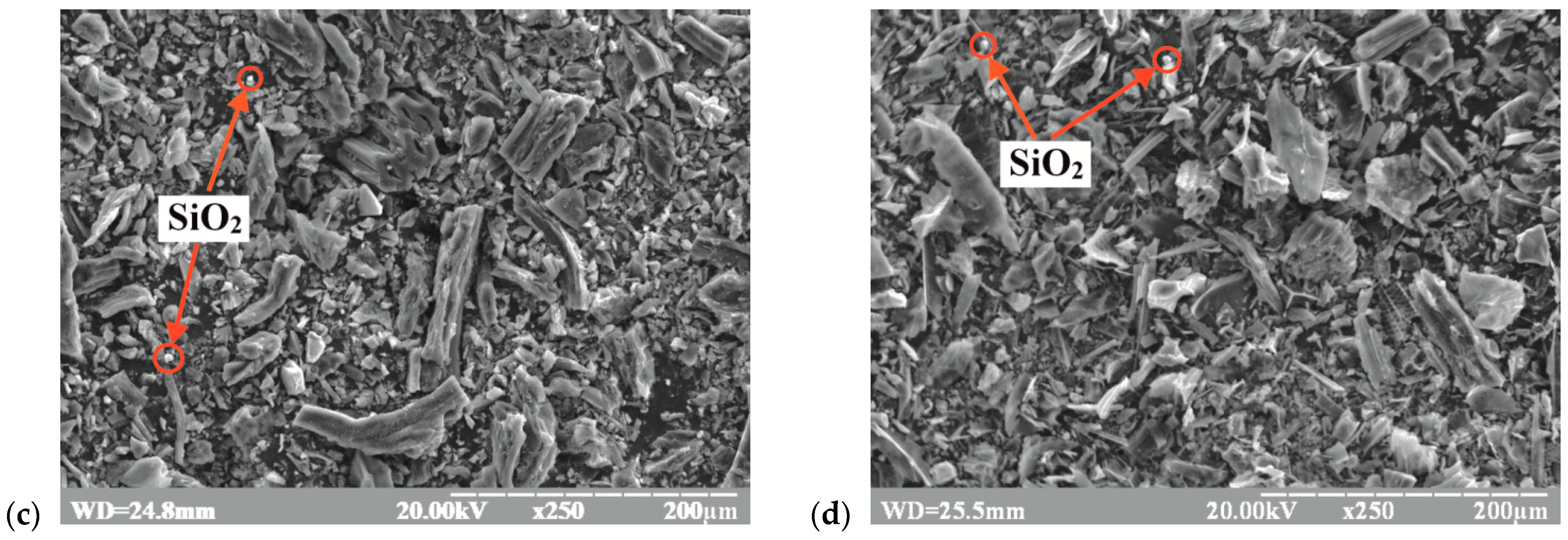 Magnetochemistry 07 00031 g001b