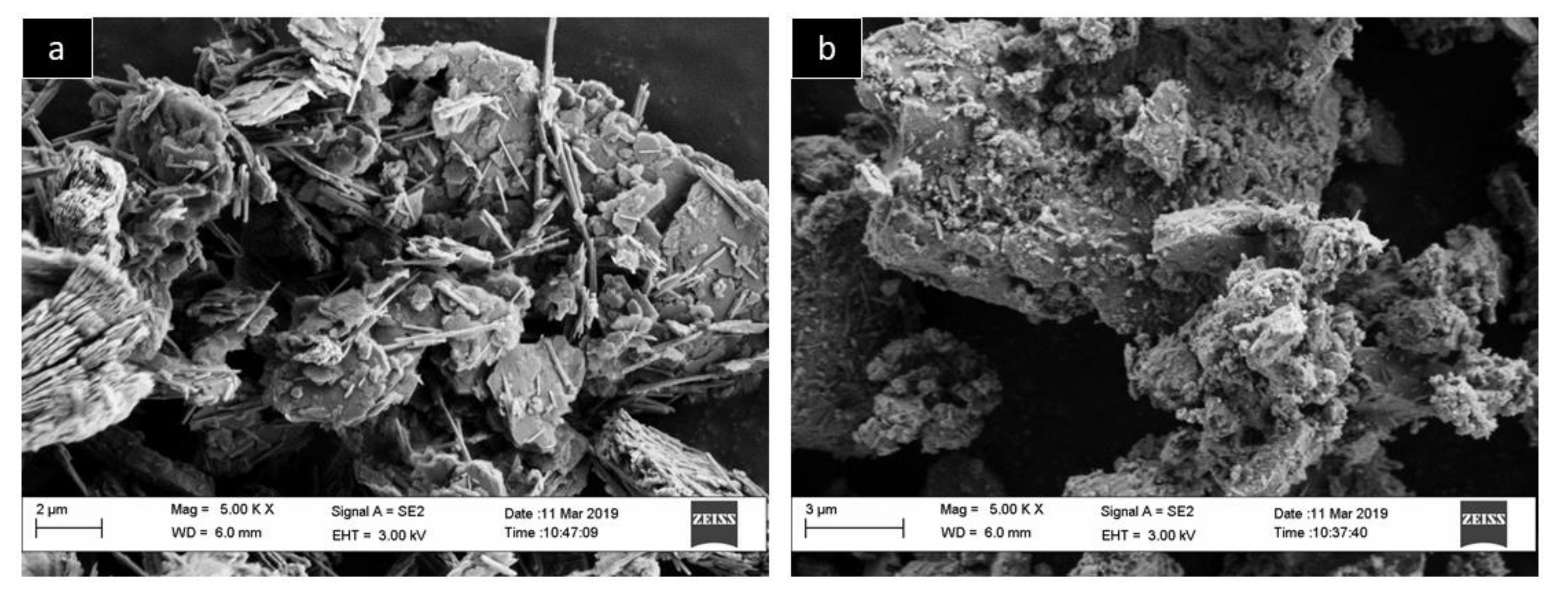 Magnetochemistry 07 00032 g004