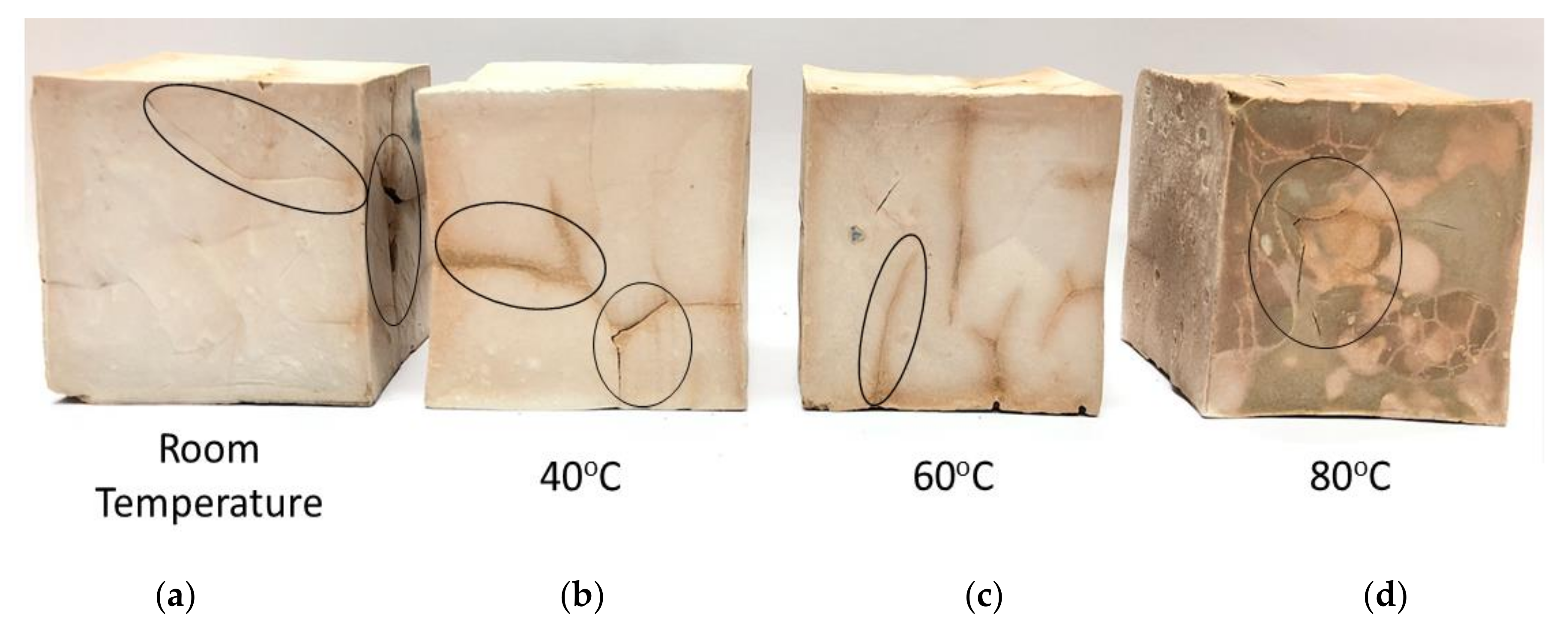 Magnetochemistry 07 00032 g008
