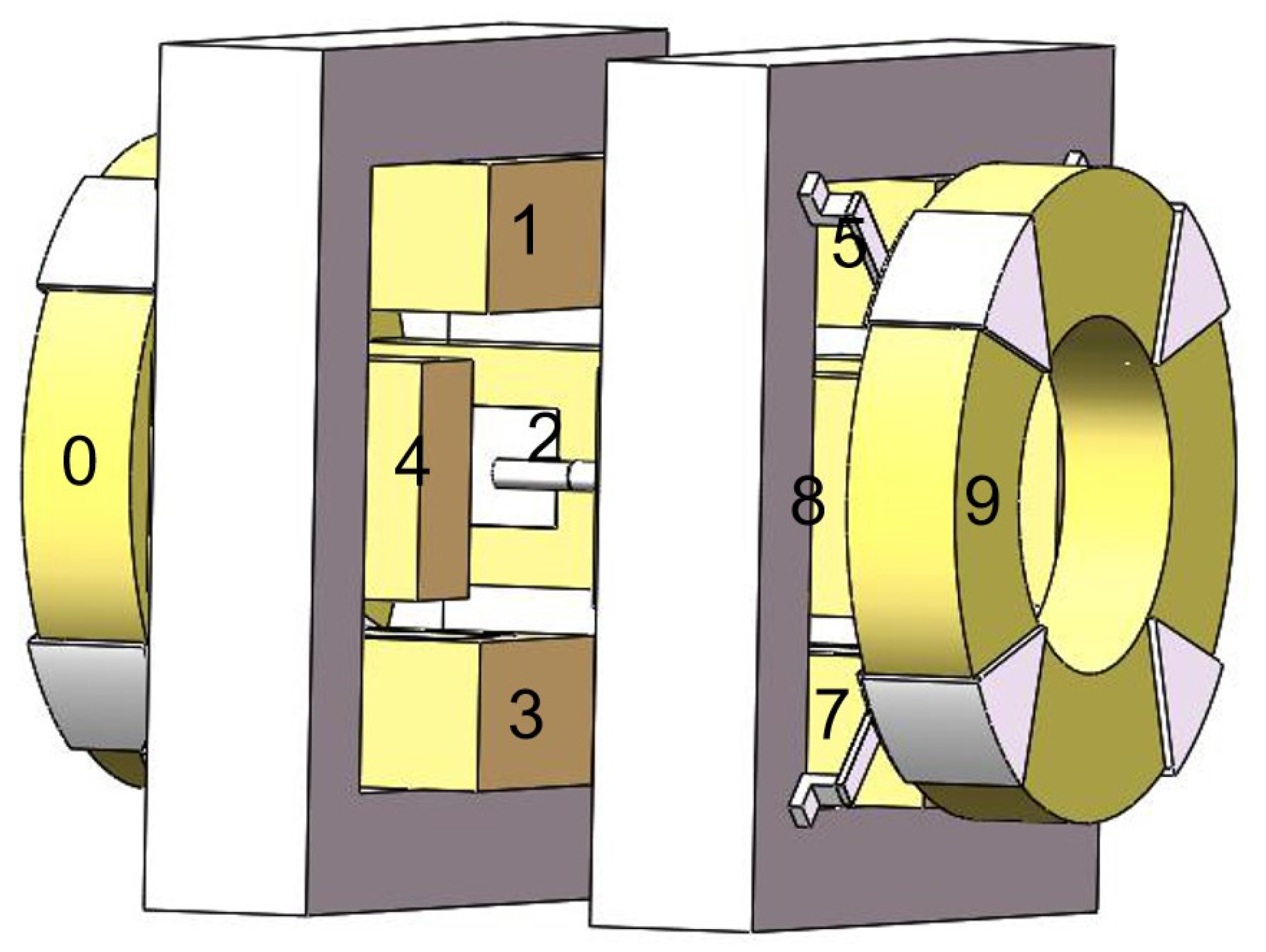 Magnetochemistry 07 00033 g002 550