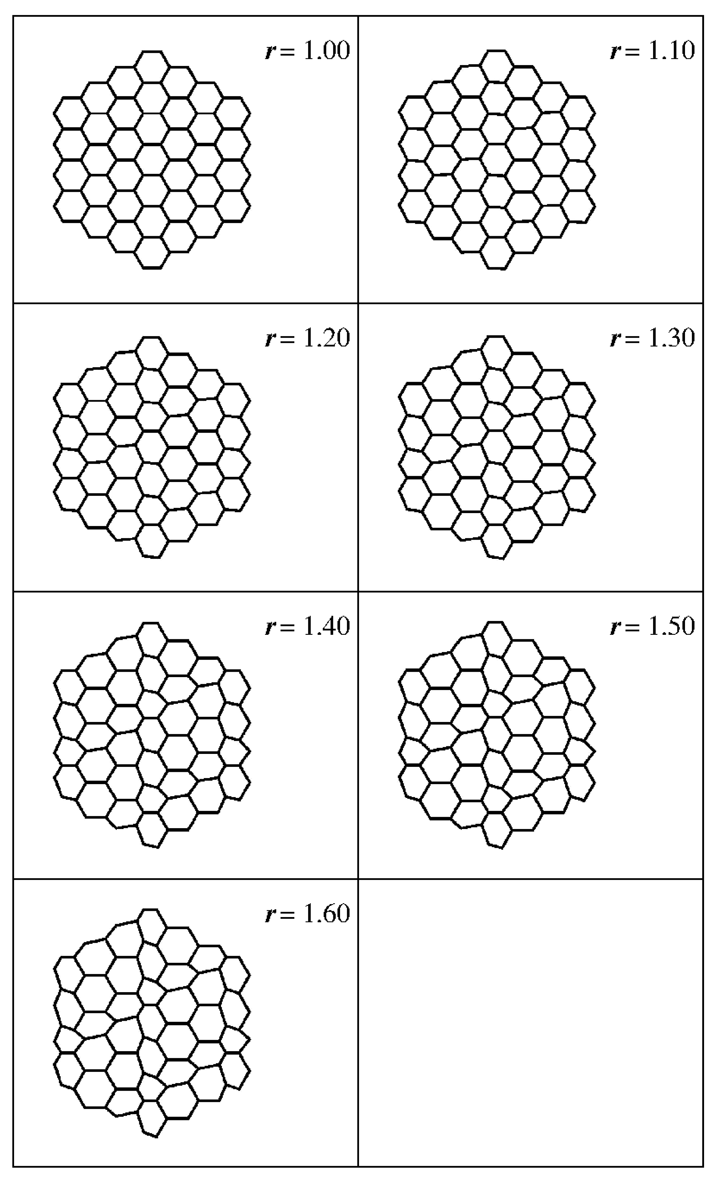 Magnetochemistry 07 00034 g002 Magnetochemistry 07 00034 g002