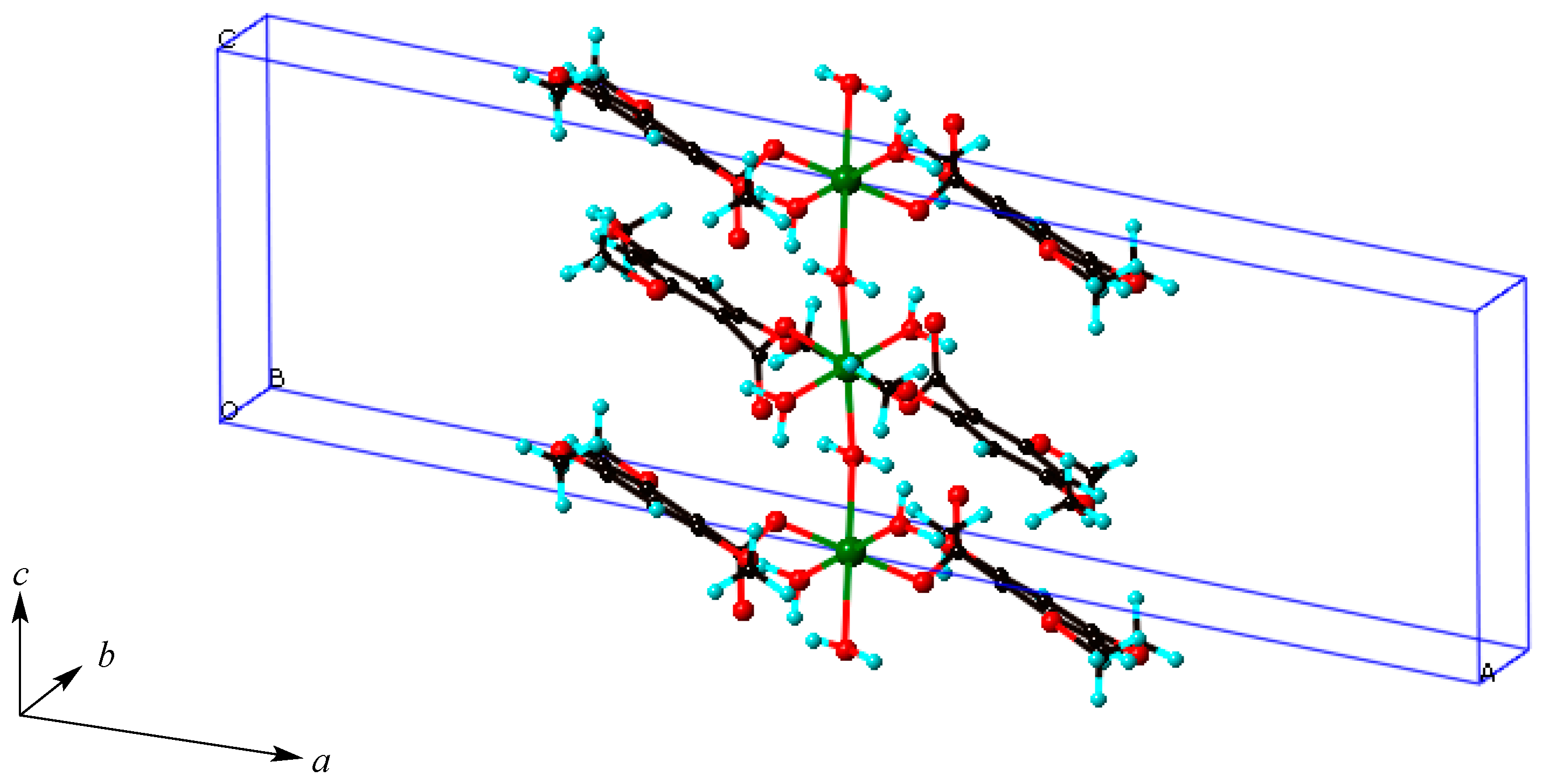 Magnetochemistry 07 00035 g007