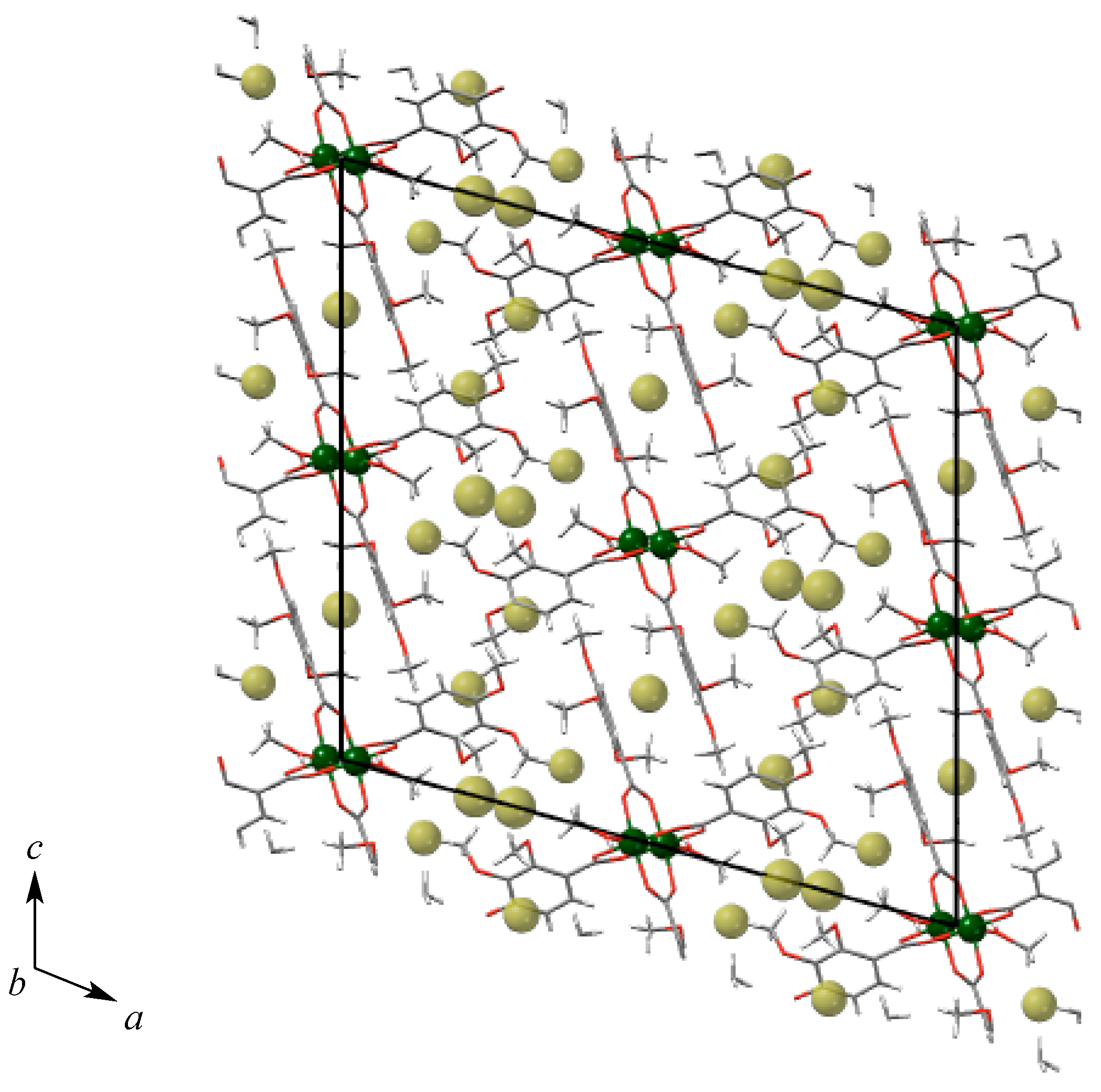 Magnetochemistry 07 00035 g011