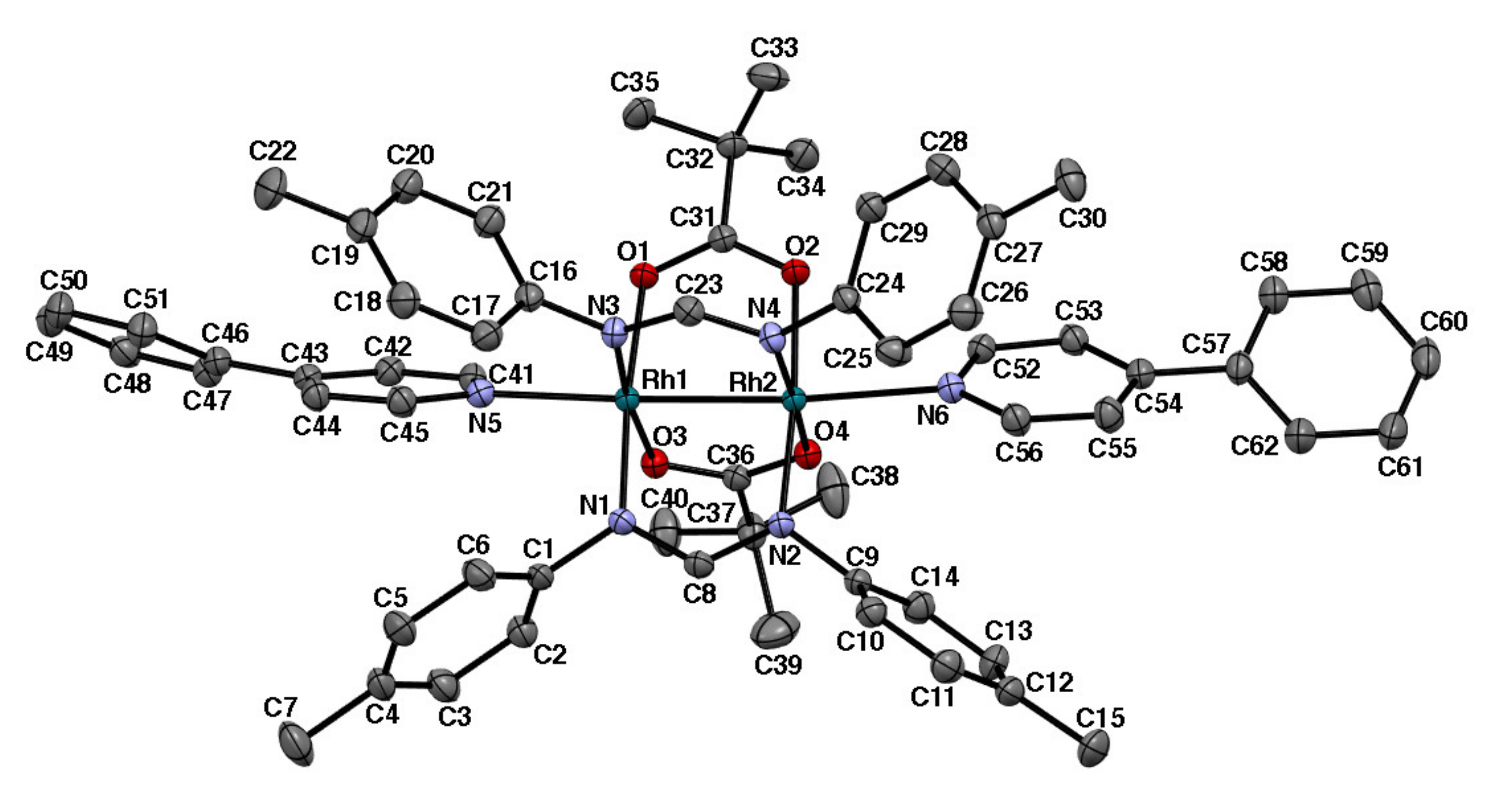 Magnetochemistry 07 00039 g007