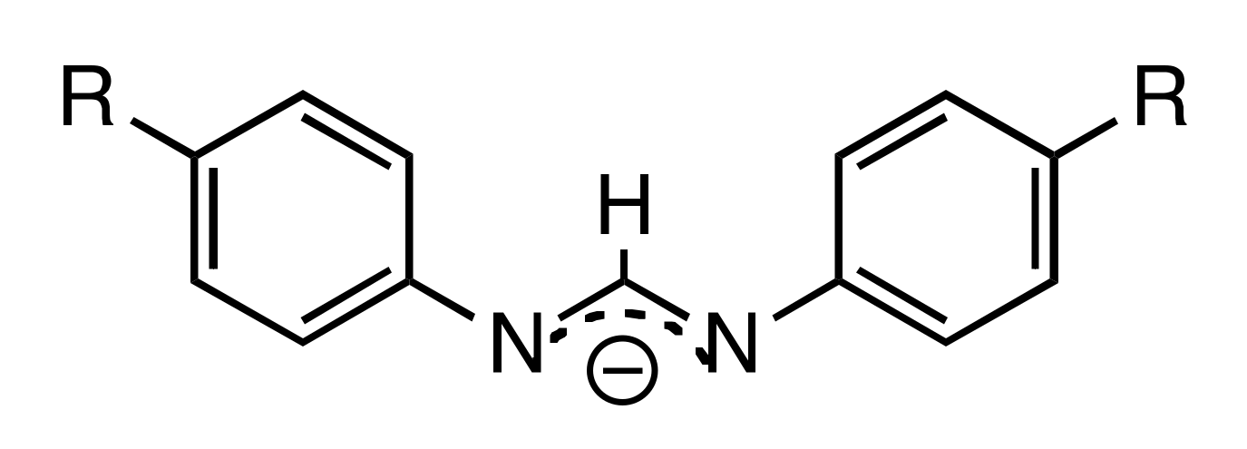 Magnetochemistry 07 00039 sch001