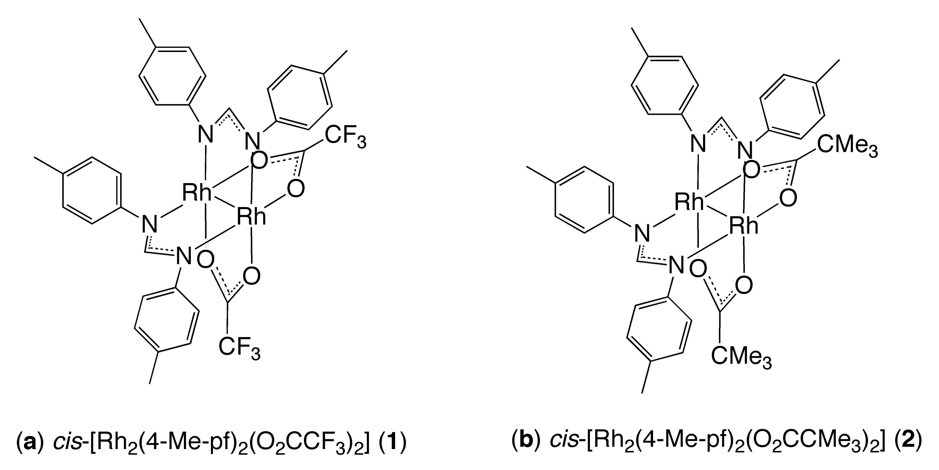 Magnetochemistry 07 00039 sch002