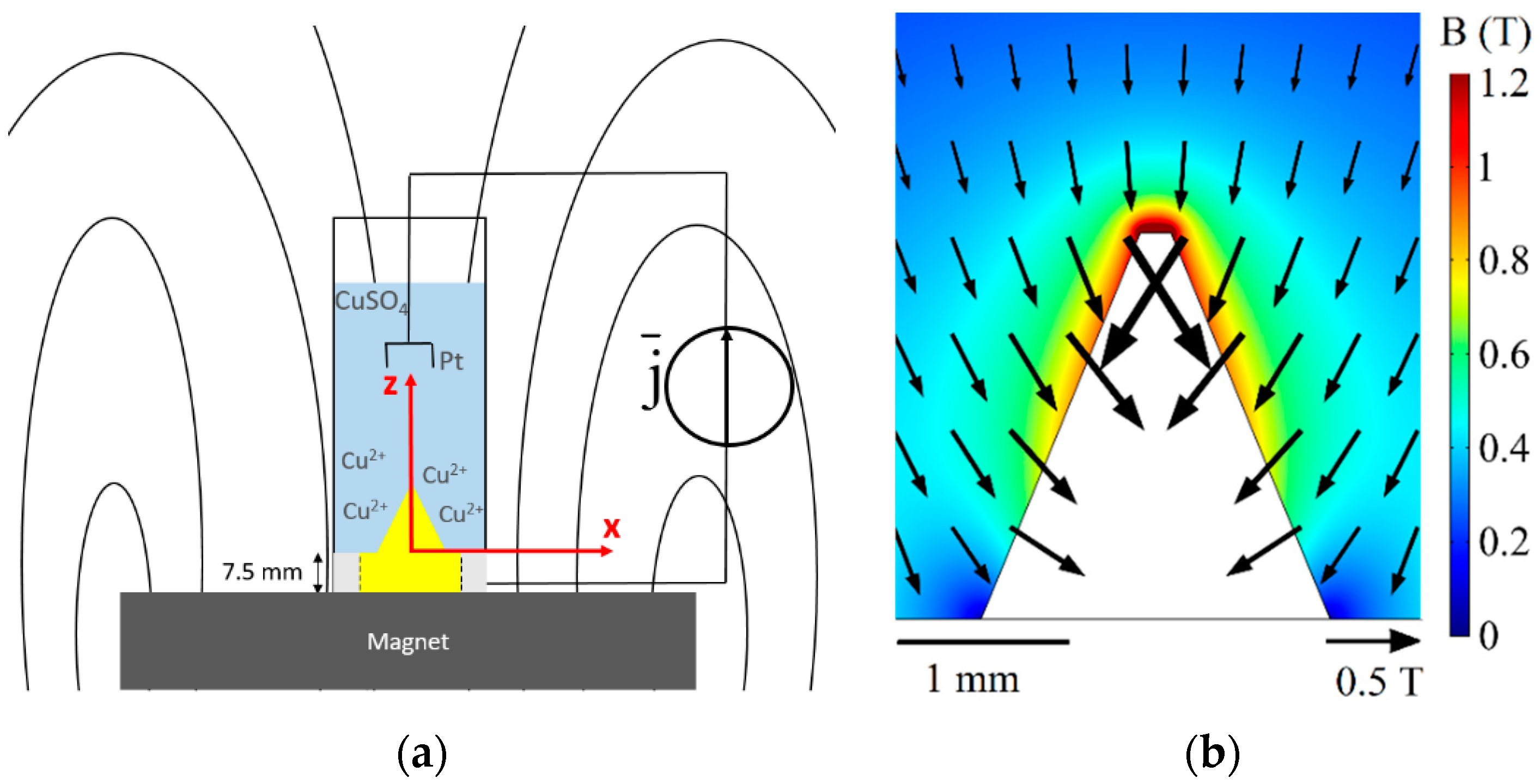 Magnetochemistry 07 00046 g002