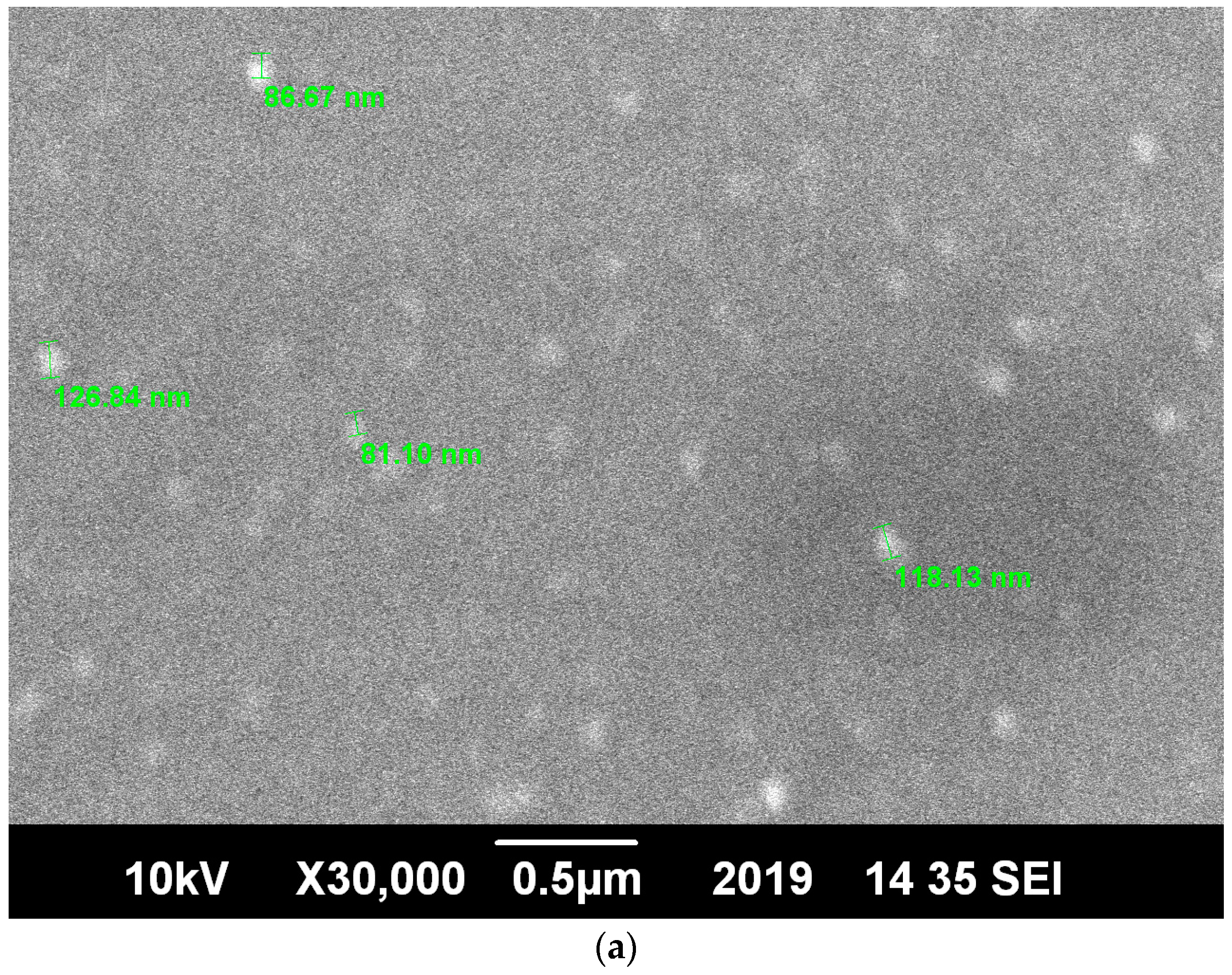 Magnetochemistry 07 00047 g004a Magnetochemistry 07 00047 g004a
