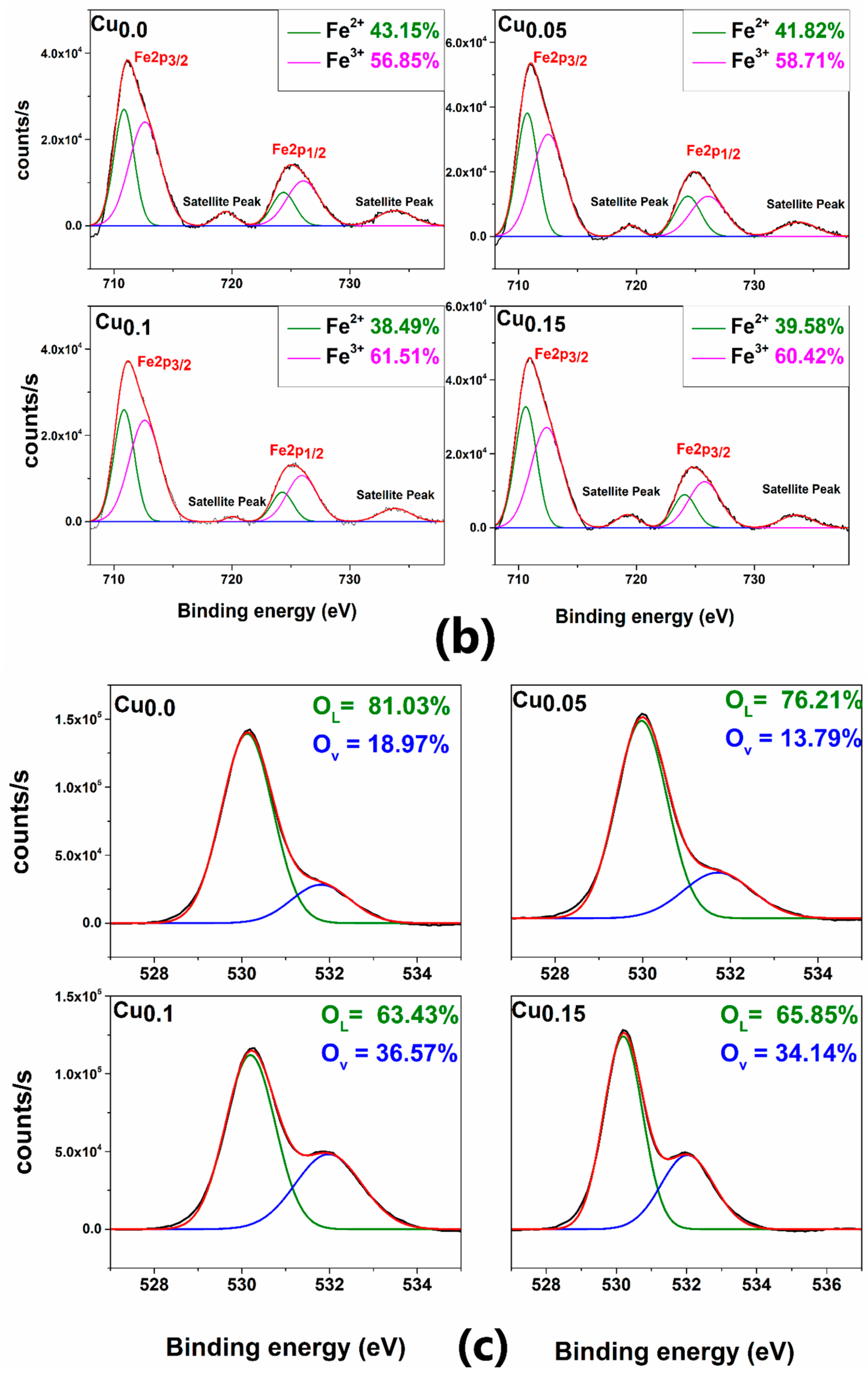 Magnetochemistry 07 00053 g008b