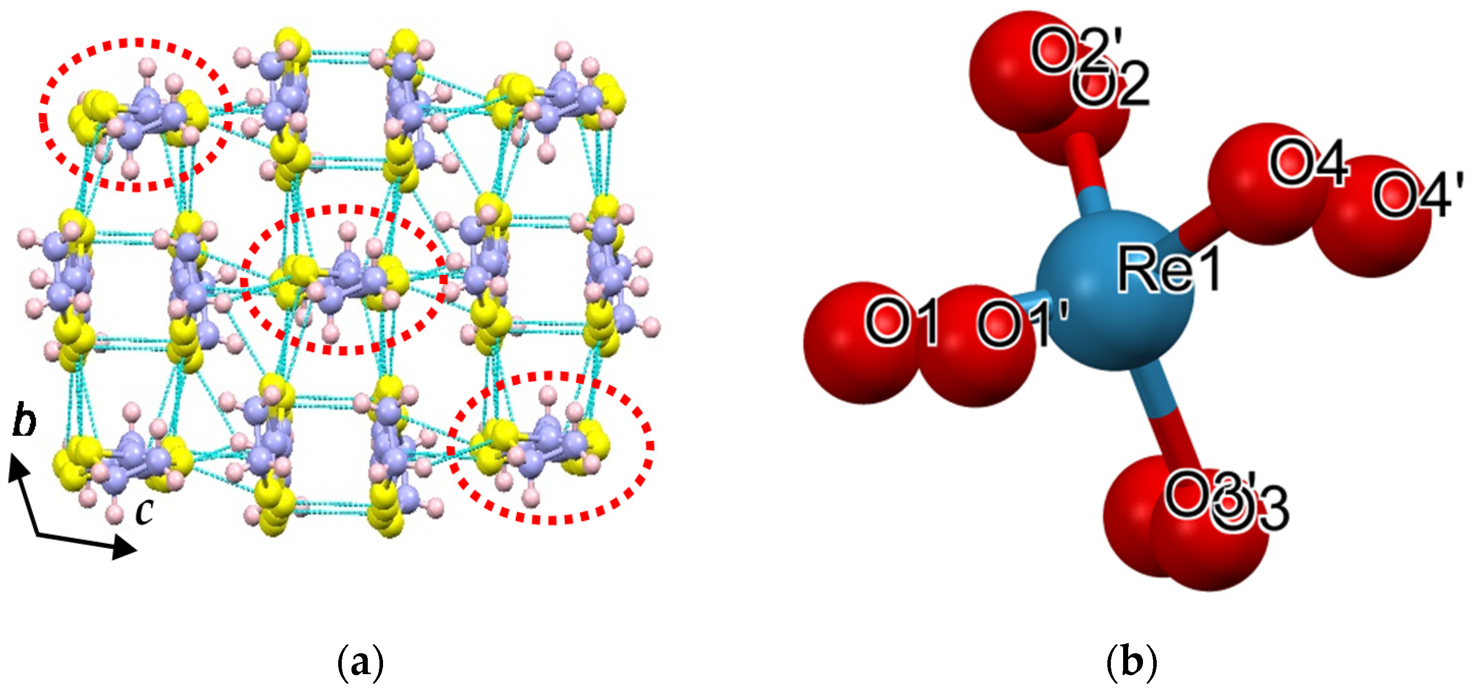 Magnetochemistry 07 00054 g006