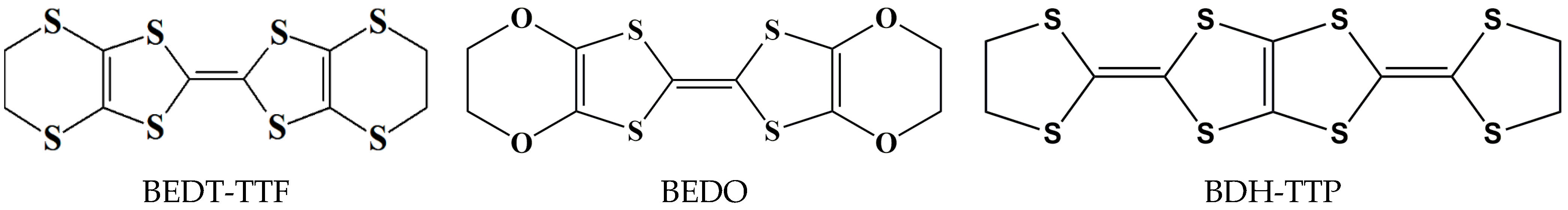Magnetochemistry 07 00054 sch001