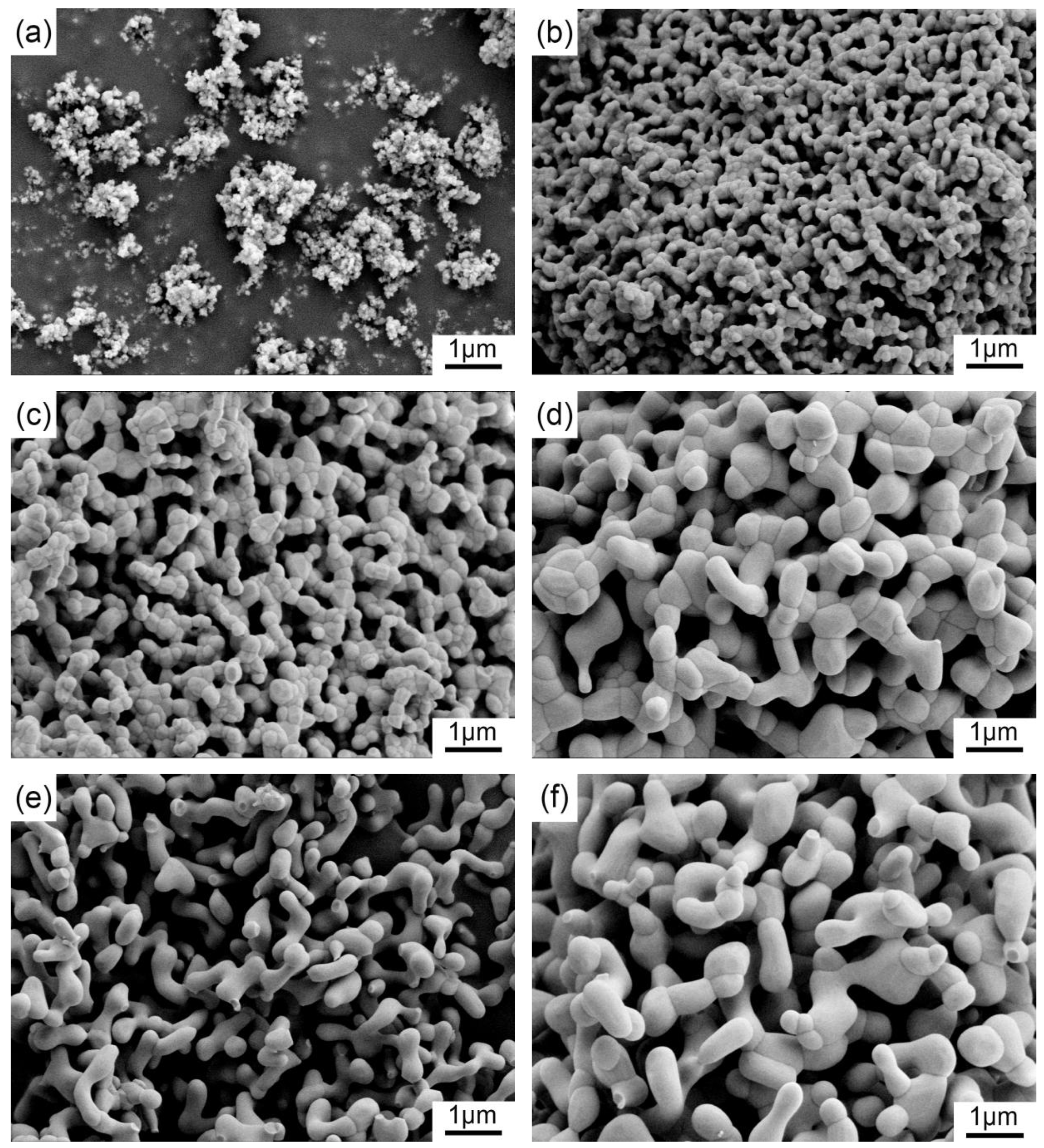 Magnetochemistry 07 00056 g004 Magnetochemistry 07 00056 g004