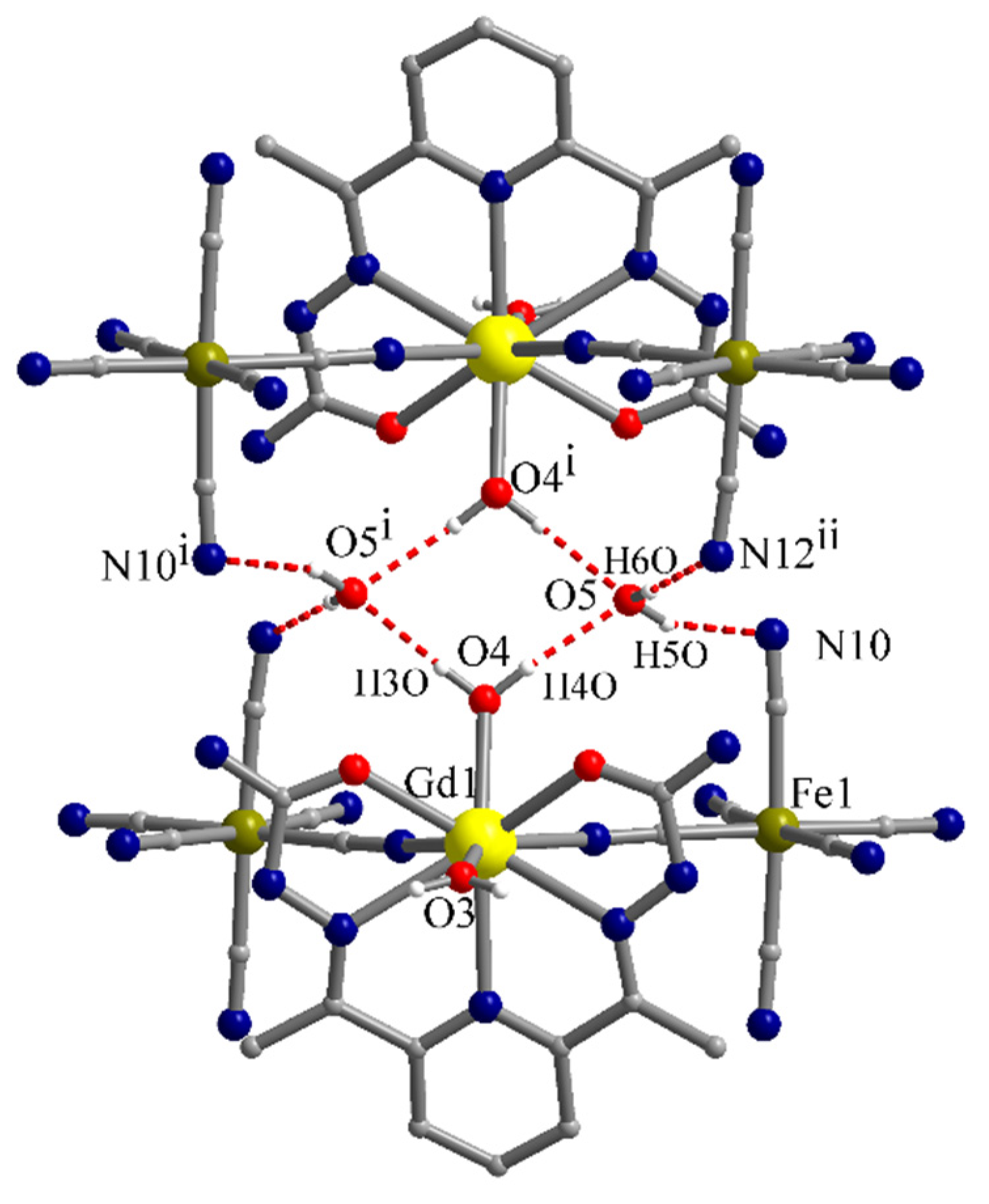 Magnetochemistry 07 00057 g003