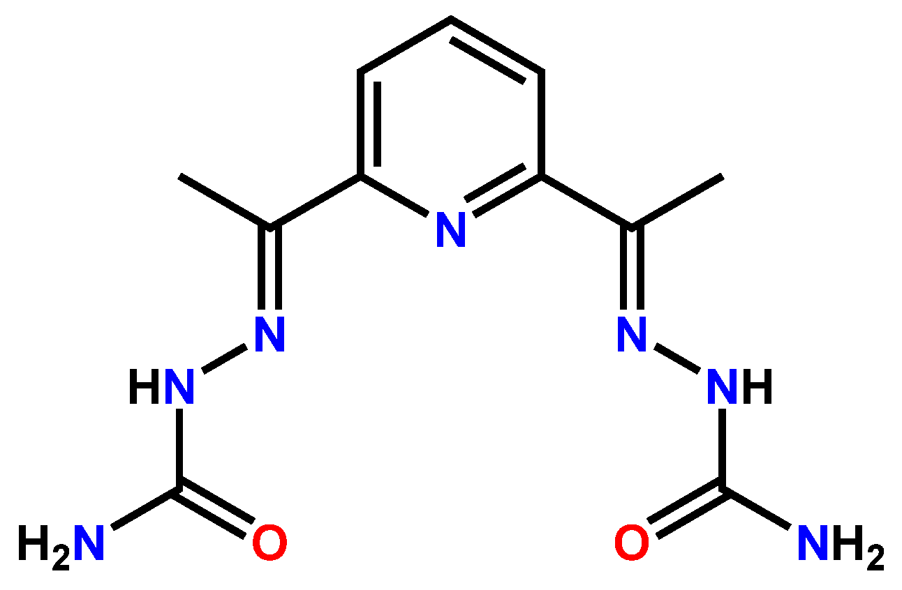 Magnetochemistry 07 00057 sch001
