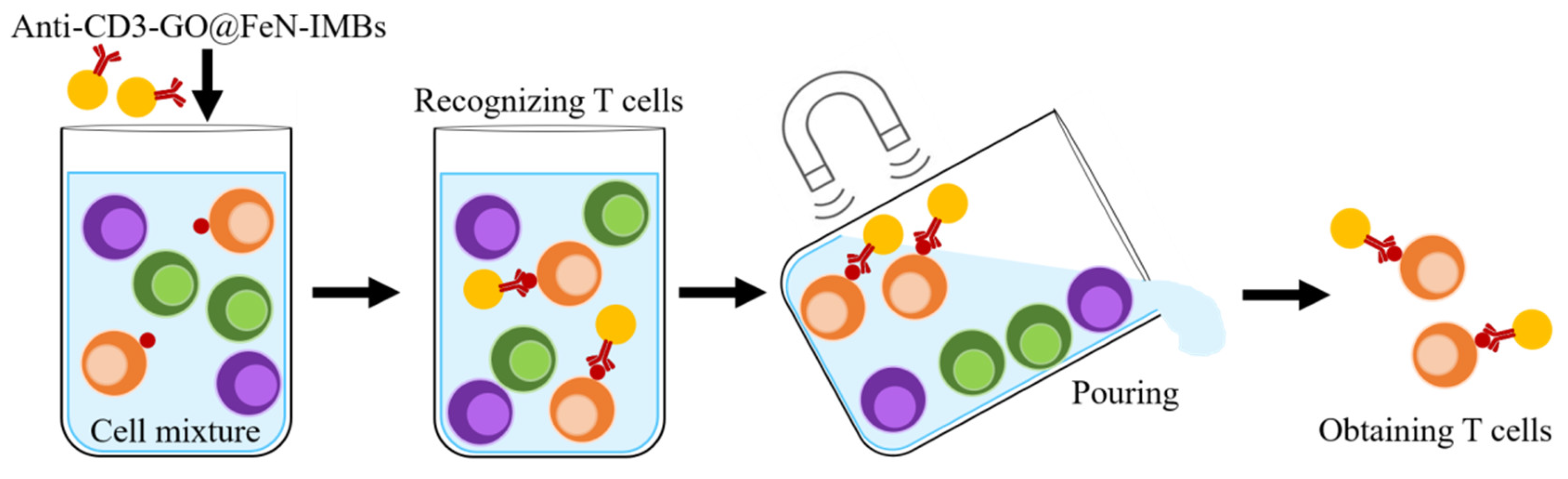 Magnetochemistry 07 00058 sch002