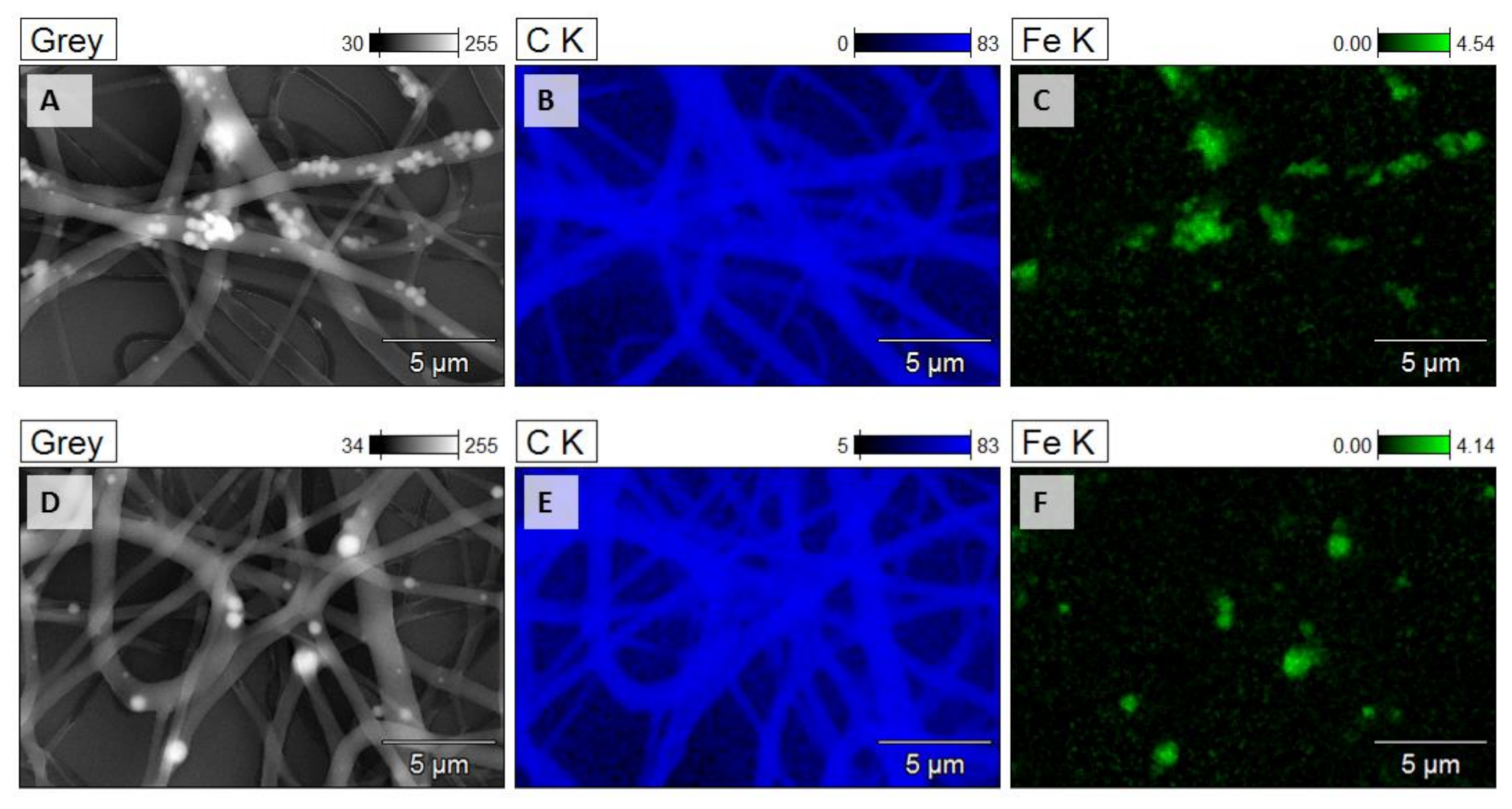 Magnetochemistry 07 00061 g004 Magnetochemistry 07 00061 g004