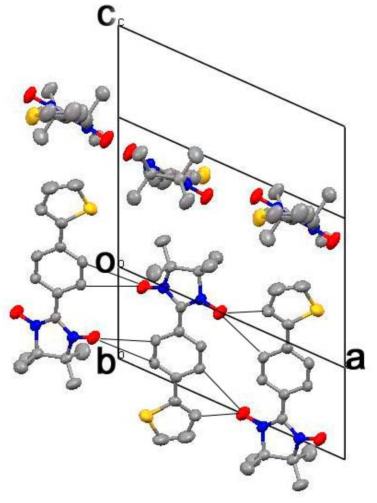 Magnetochemistry 07 00062 g008