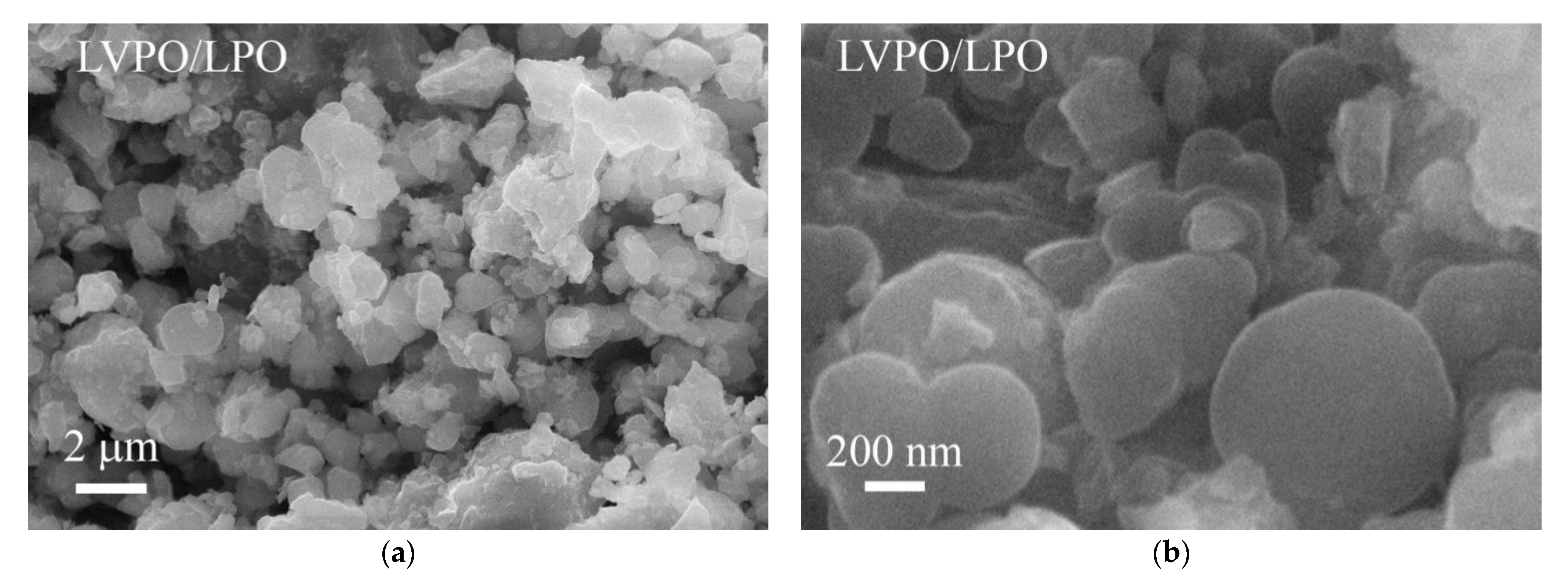 Magnetochemistry 07 00064 g002