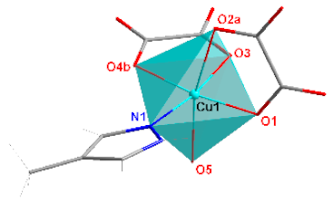 Magnetochemistry 07 00065 i001
