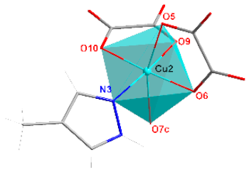 Magnetochemistry 07 00065 i002