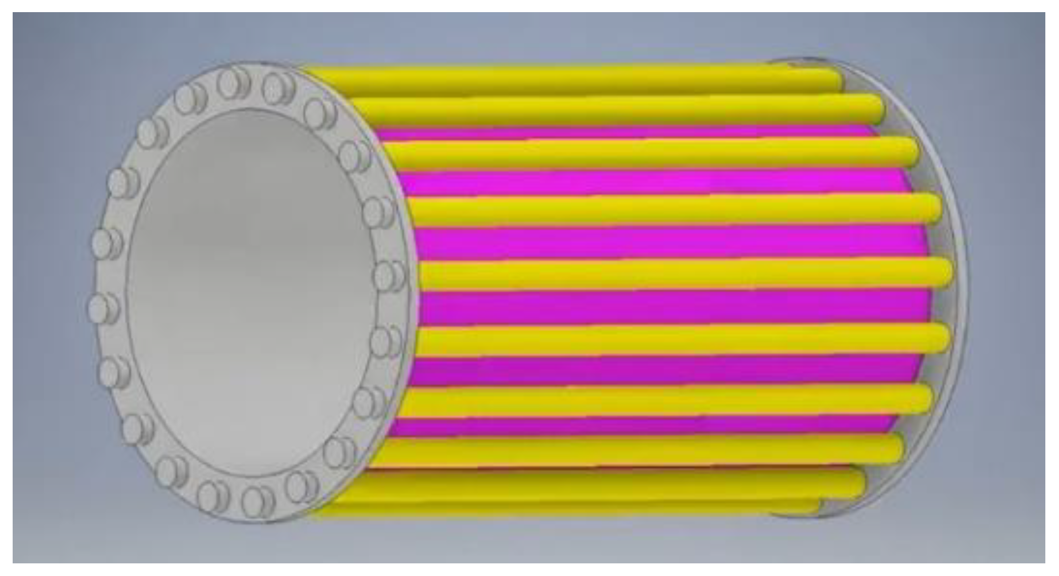 Magnetochemistry 07 00067 g002 Magnetochemistry 07 00067 g002