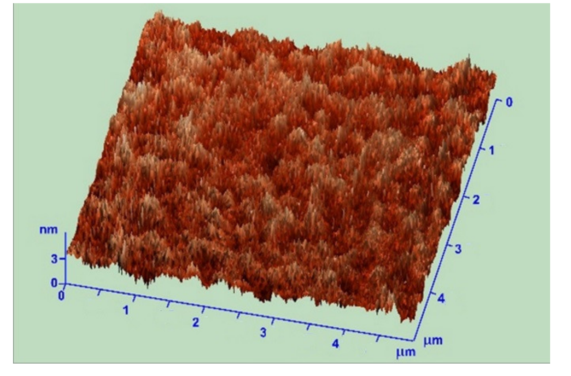 Magnetochemistry 07 00070 g003 Magnetochemistry 07 00070 g003