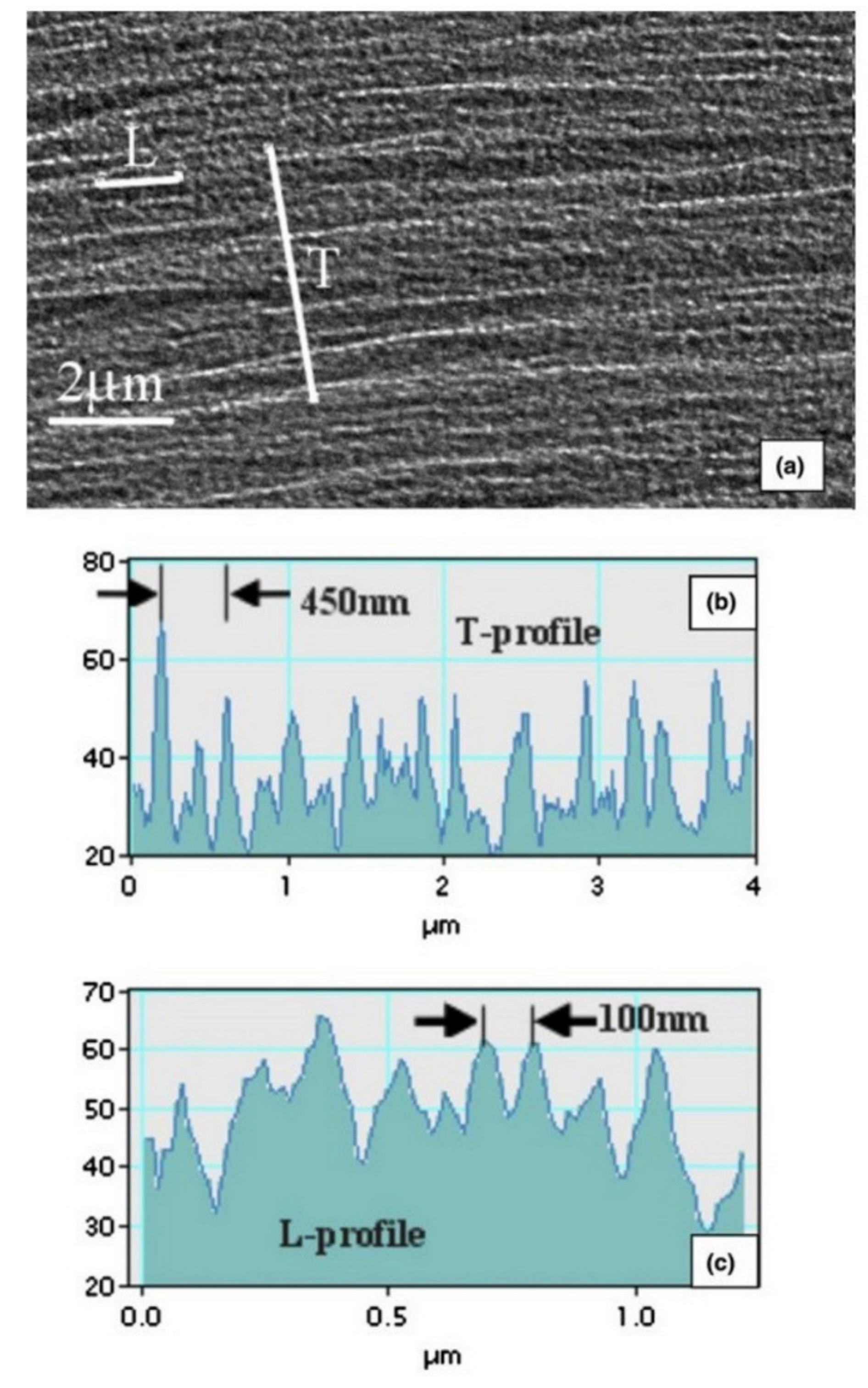 Magnetochemistry 07 00070 g005 Magnetochemistry 07 00070 g005