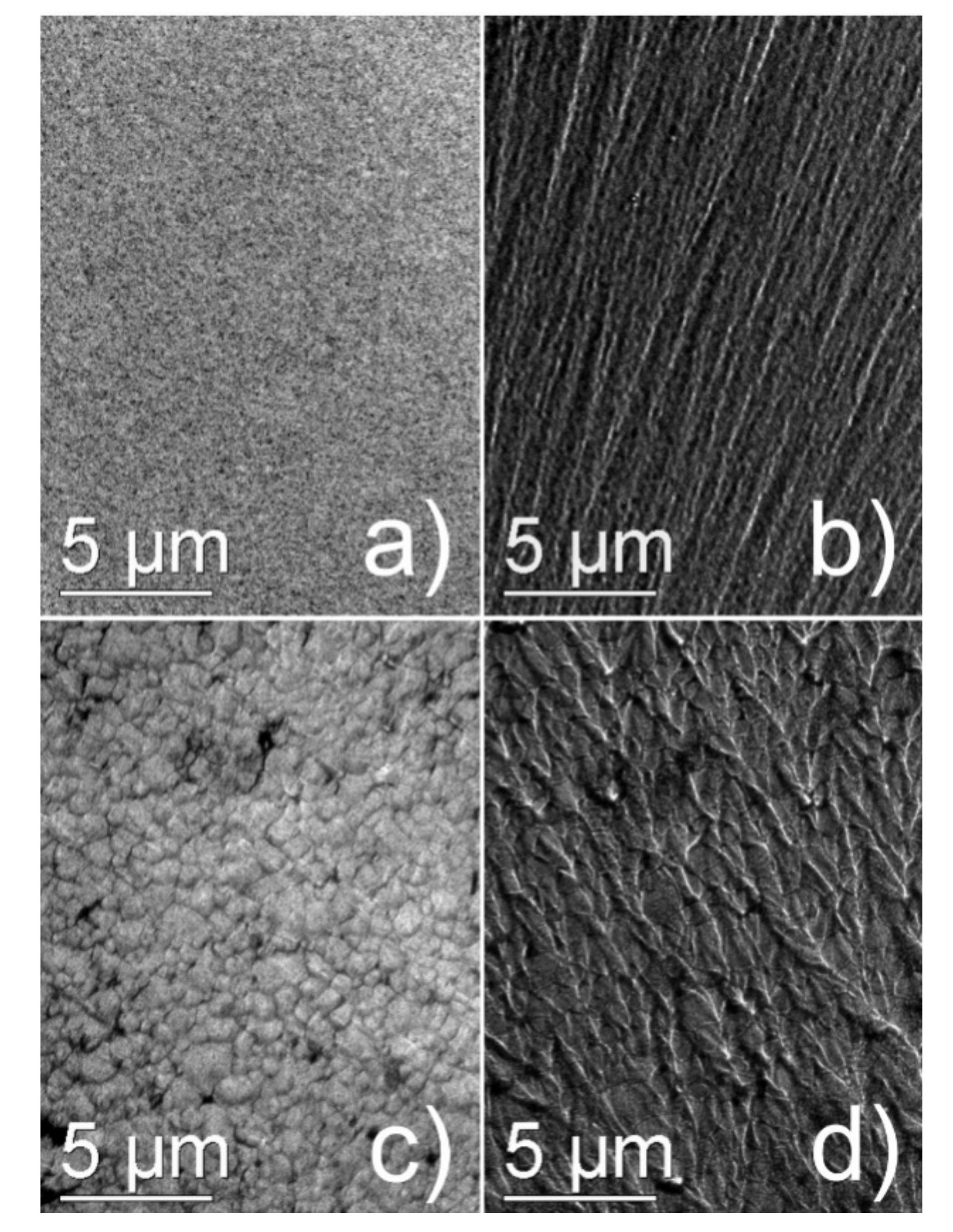 Magnetochemistry 07 00070 g006 Magnetochemistry 07 00070 g006