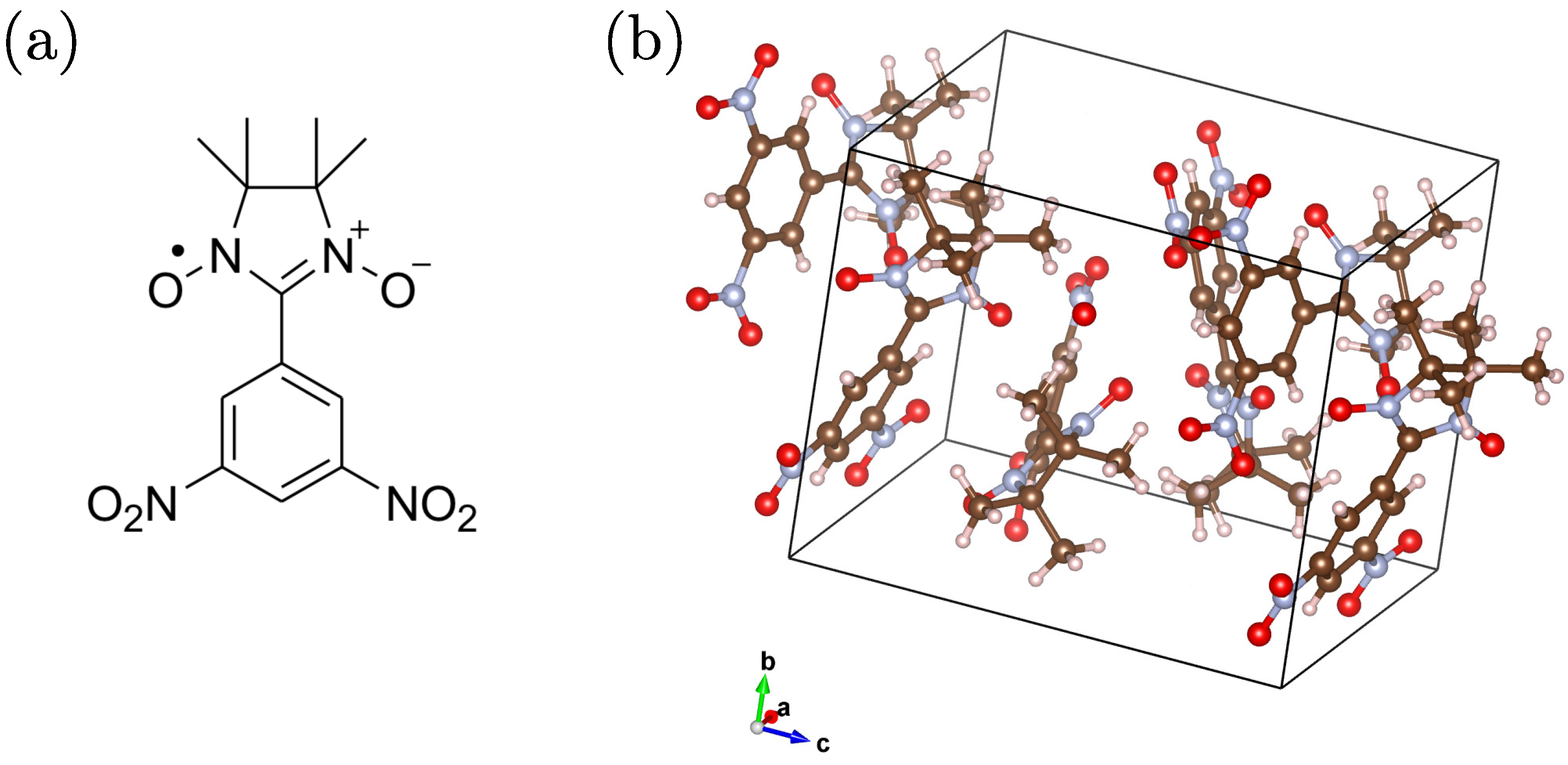 Magnetochemistry 07 00071 g001 Magnetochemistry 07 00071 g001
