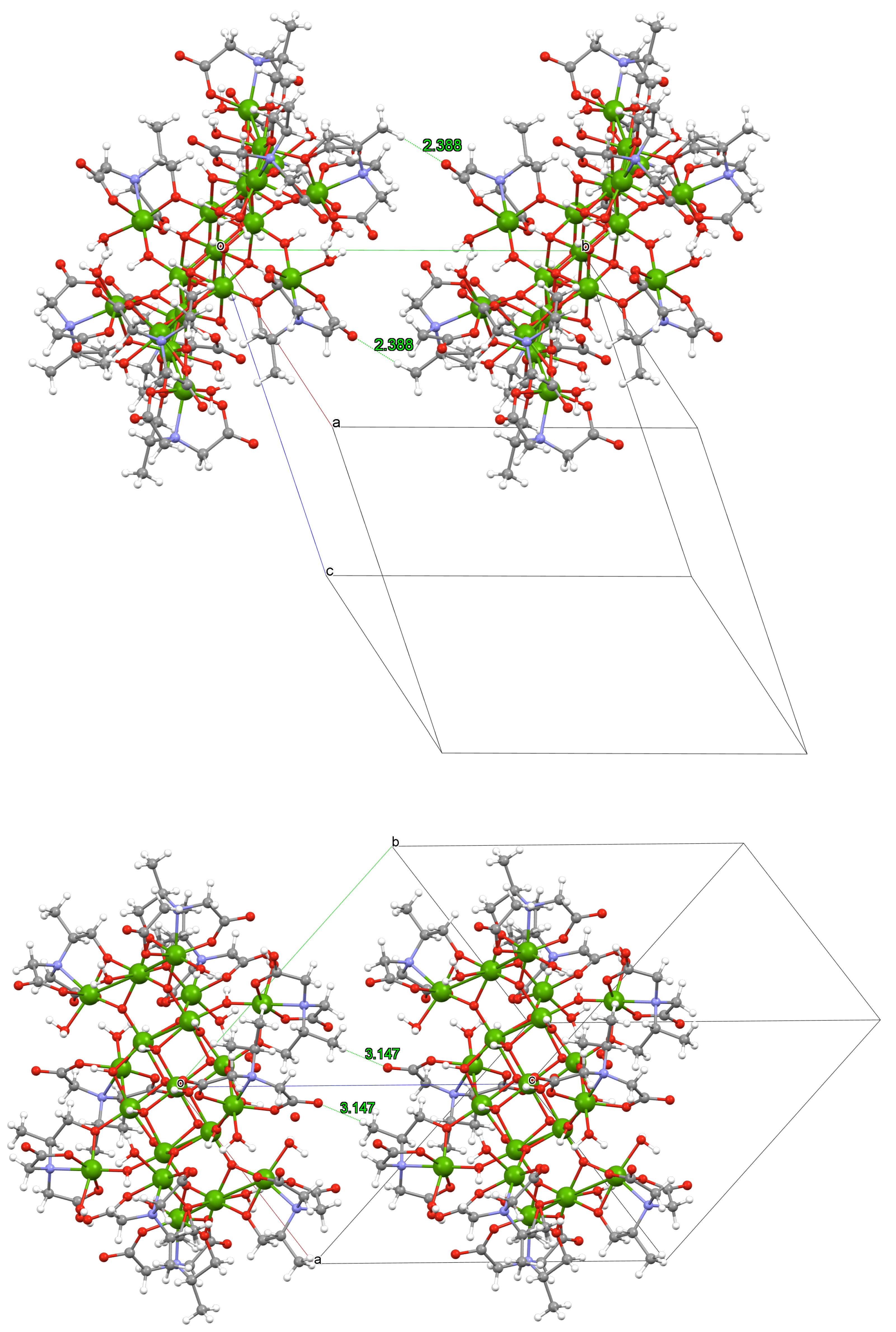 Magnetochemistry 07 00074 g006