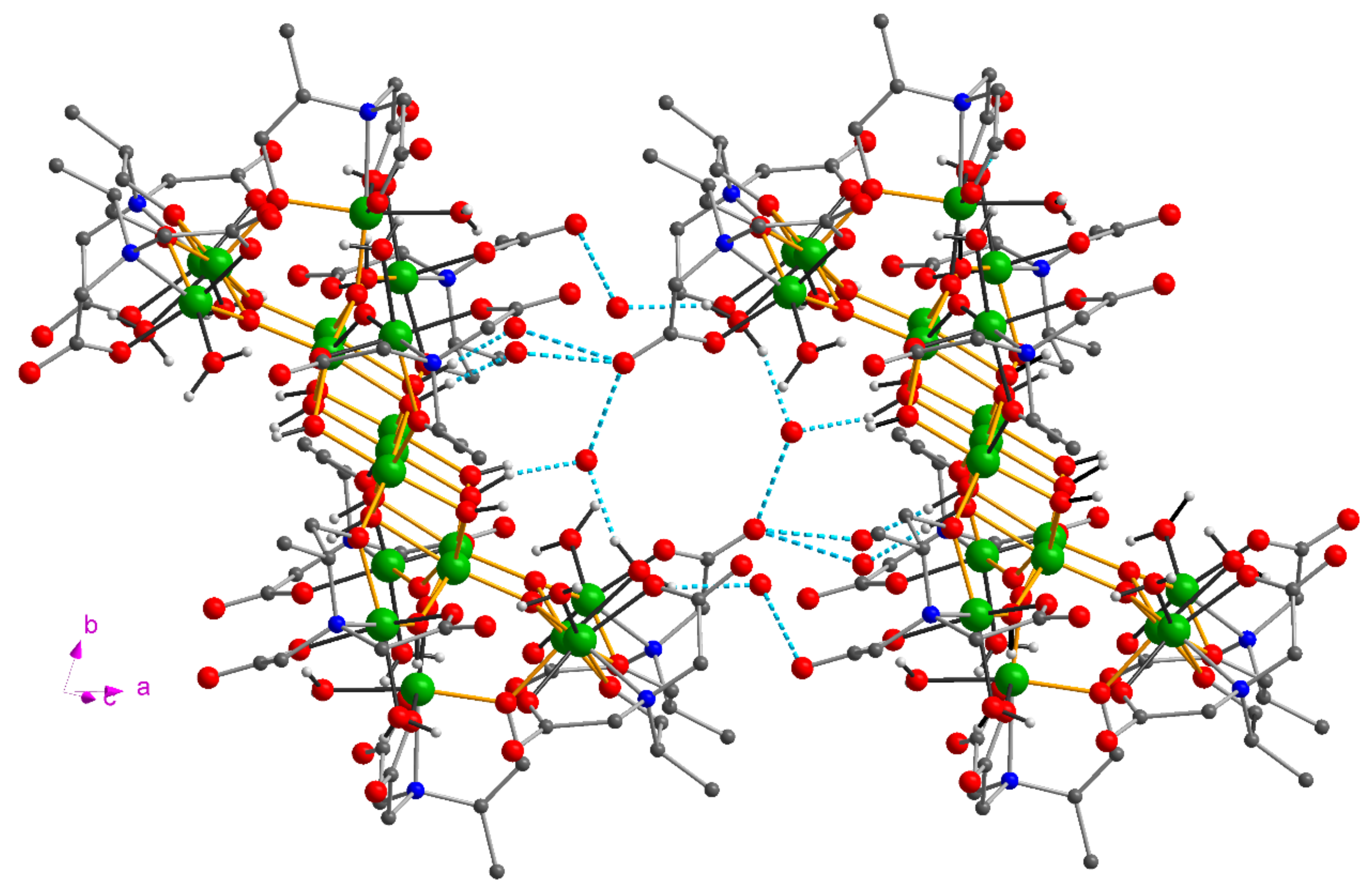 Magnetochemistry 07 00074 g0a1