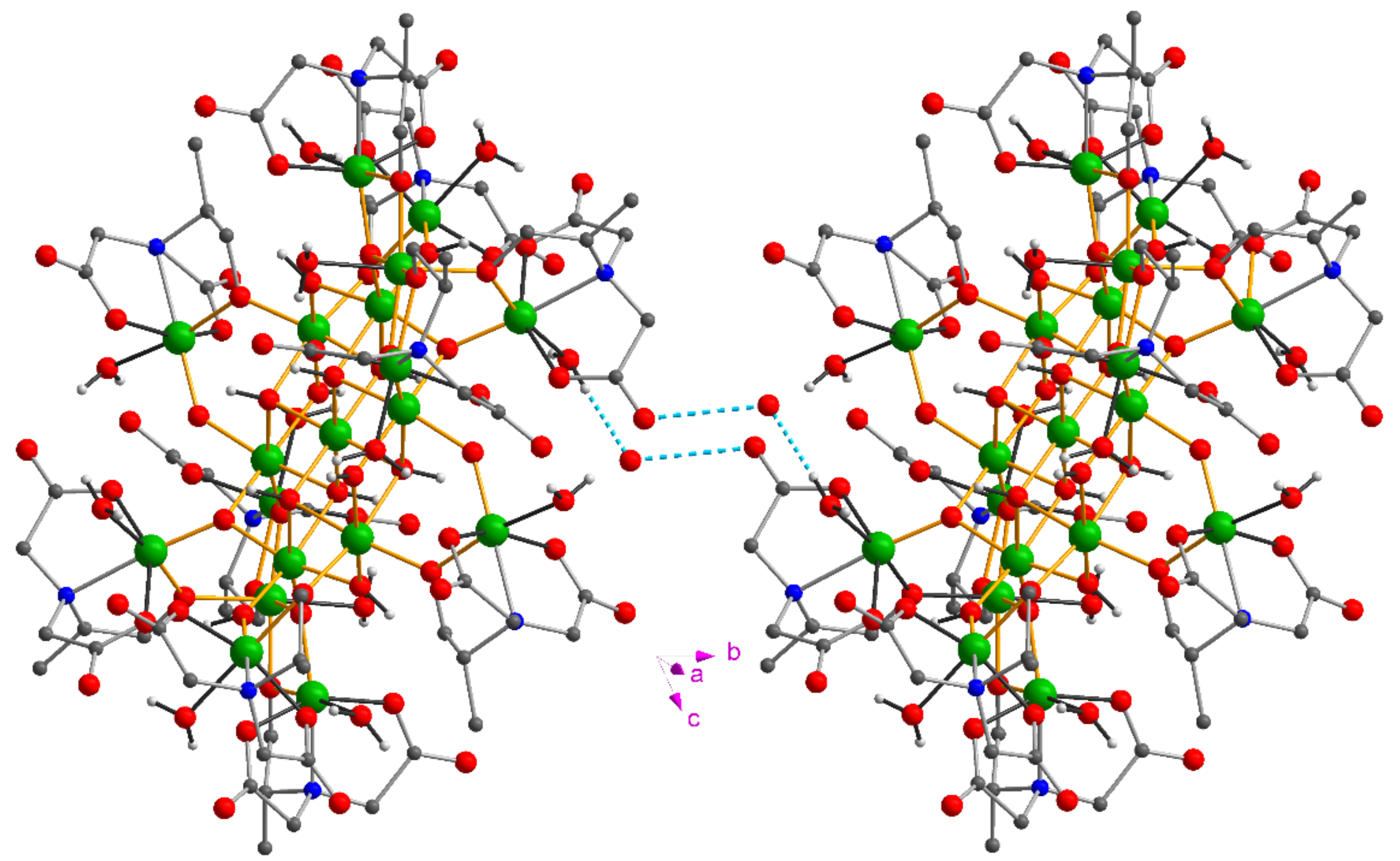 Magnetochemistry 07 00074 g0a2